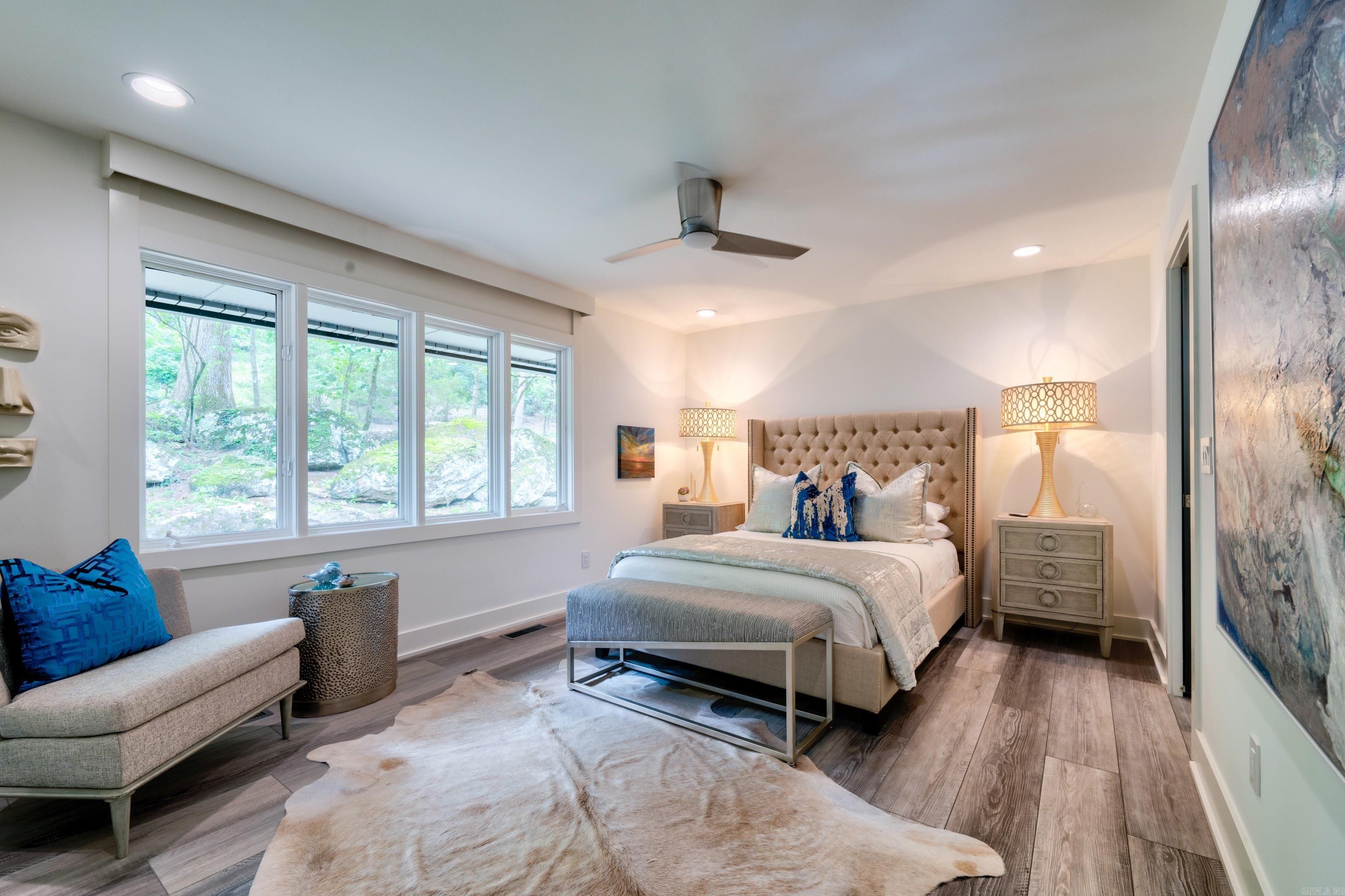 Eden Isle Estates - Residential