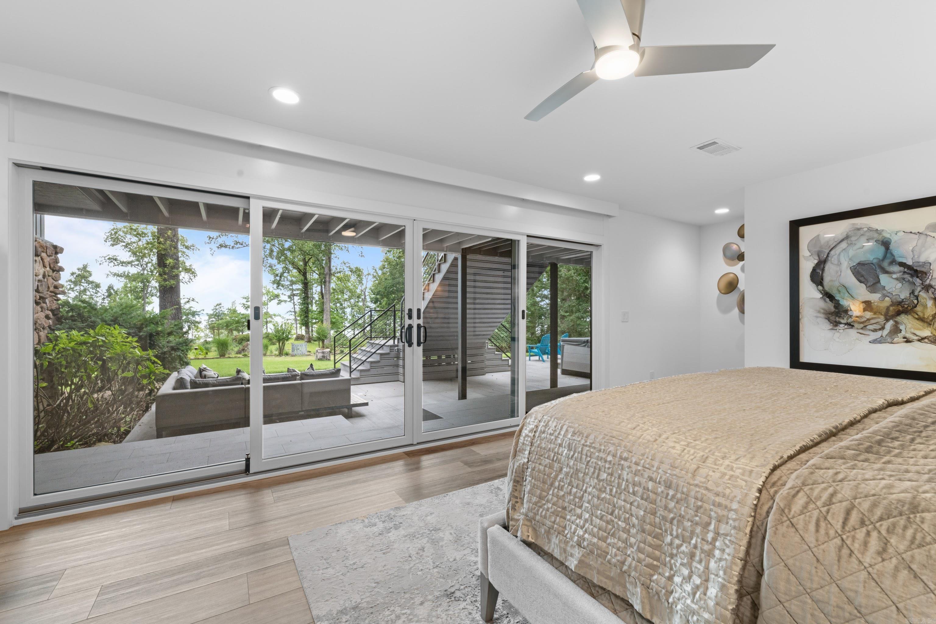 Eden Isle Estates - Residential