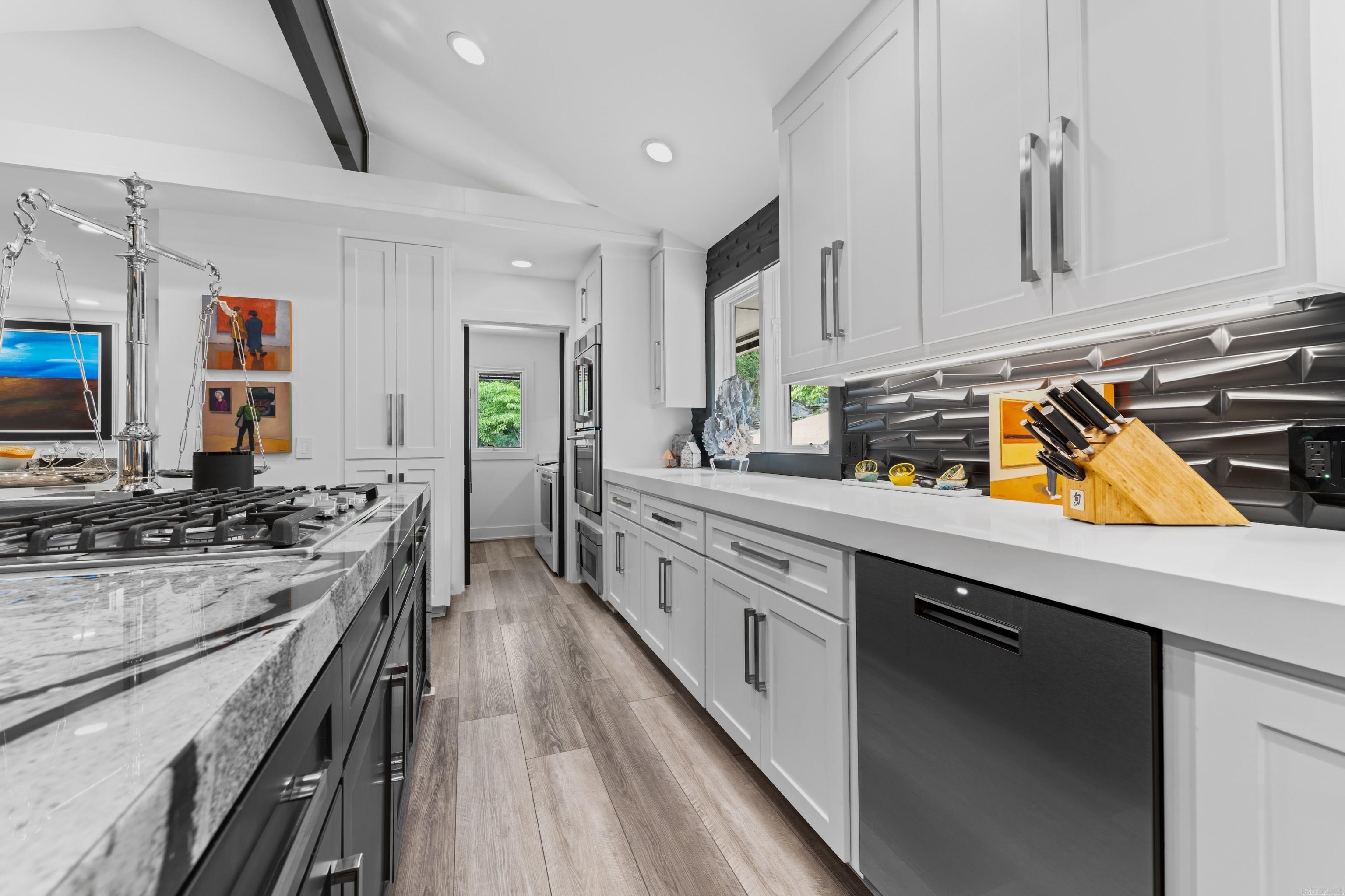 Eden Isle Estates - Residential