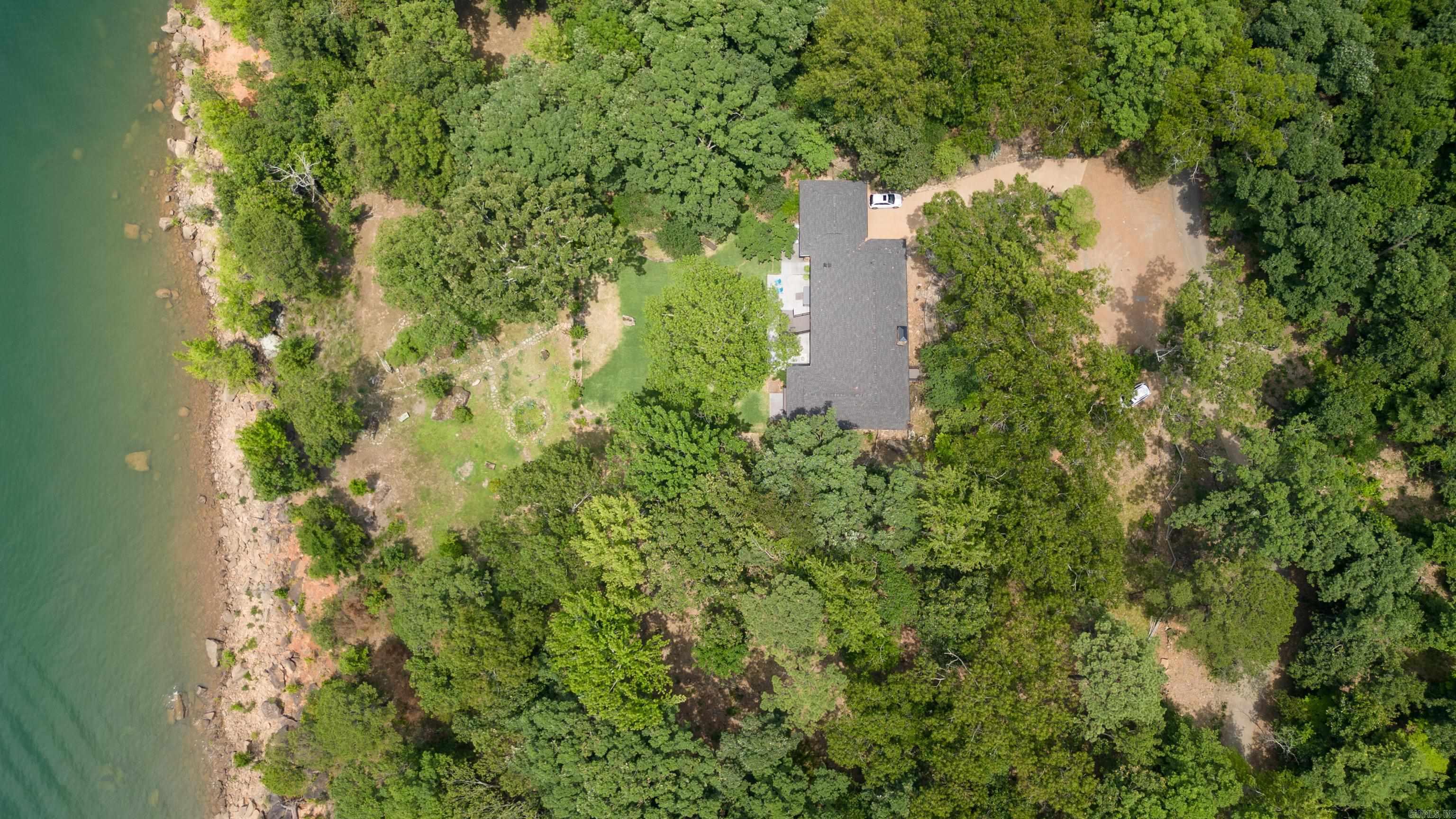 Eden Isle Estates - Residential