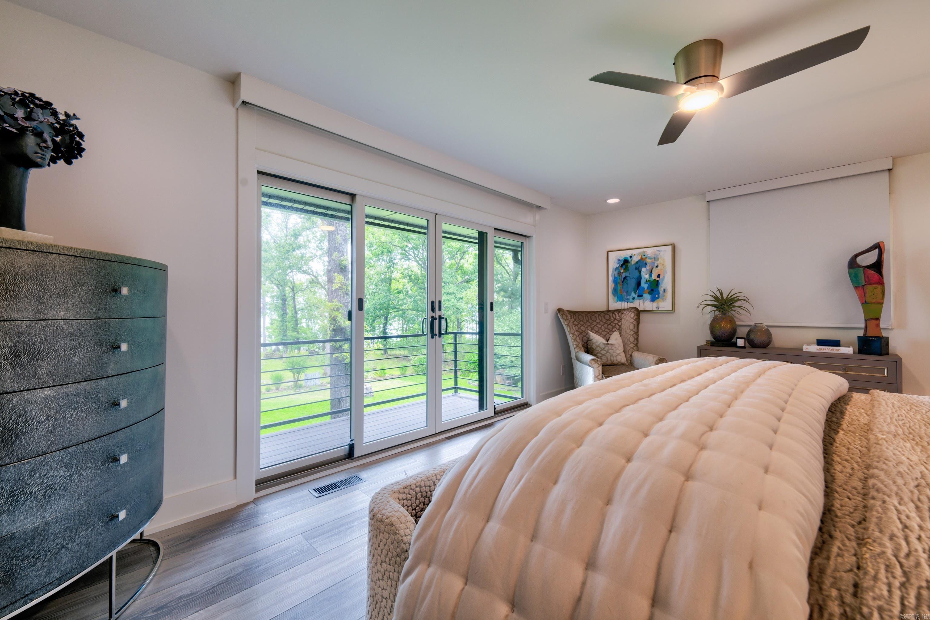 Eden Isle Estates - Residential
