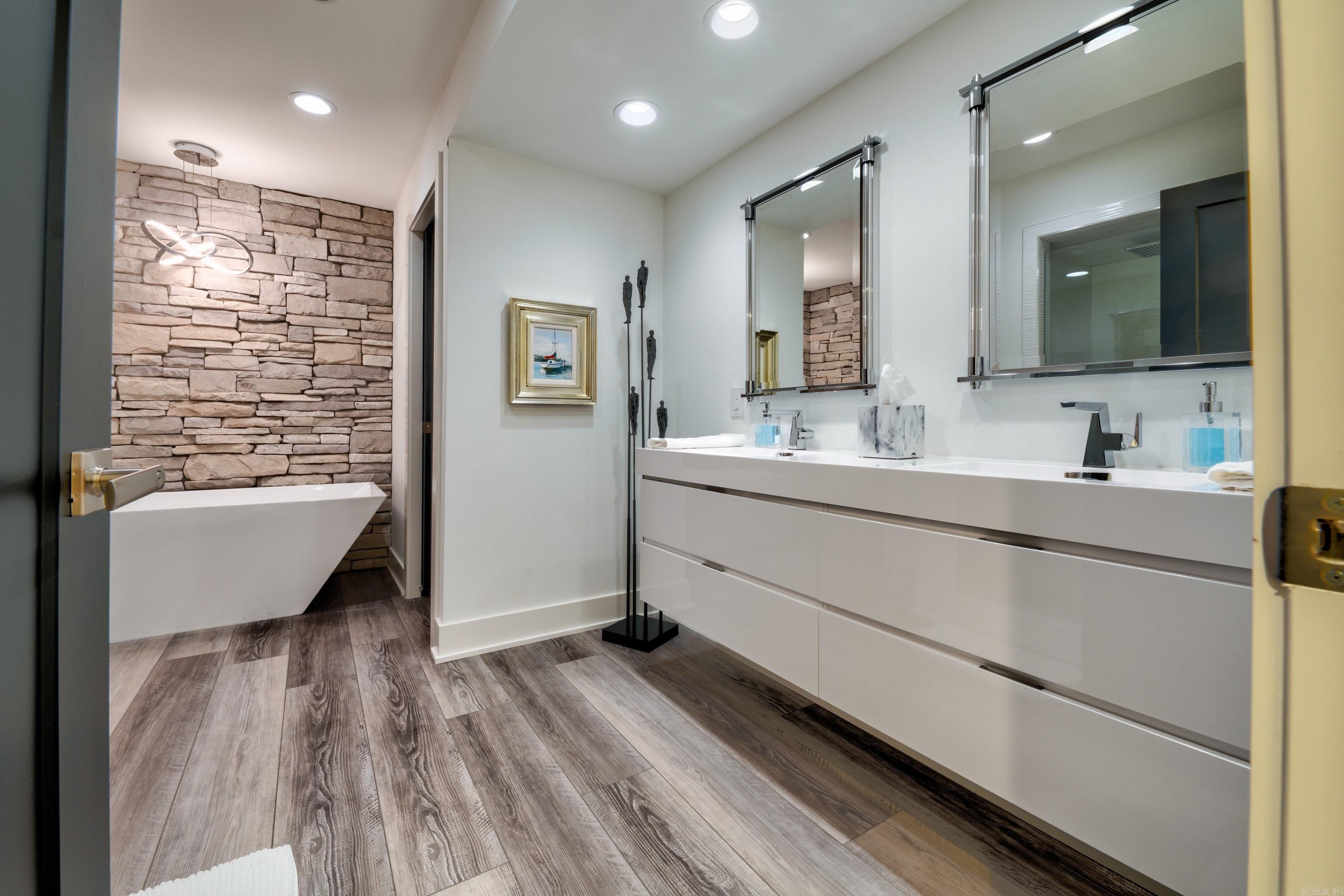 Eden Isle Estates - Residential