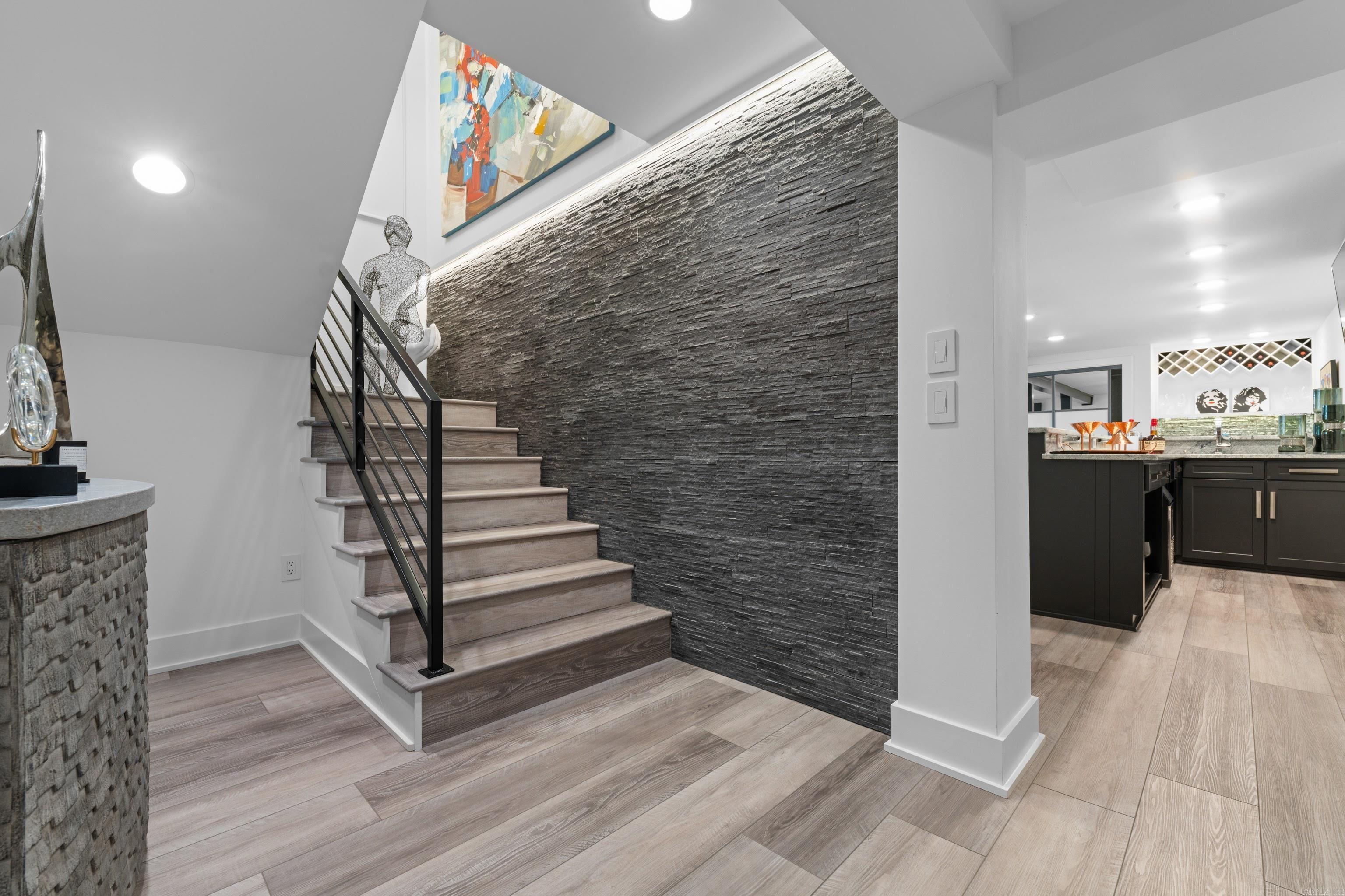 Eden Isle Estates - Residential