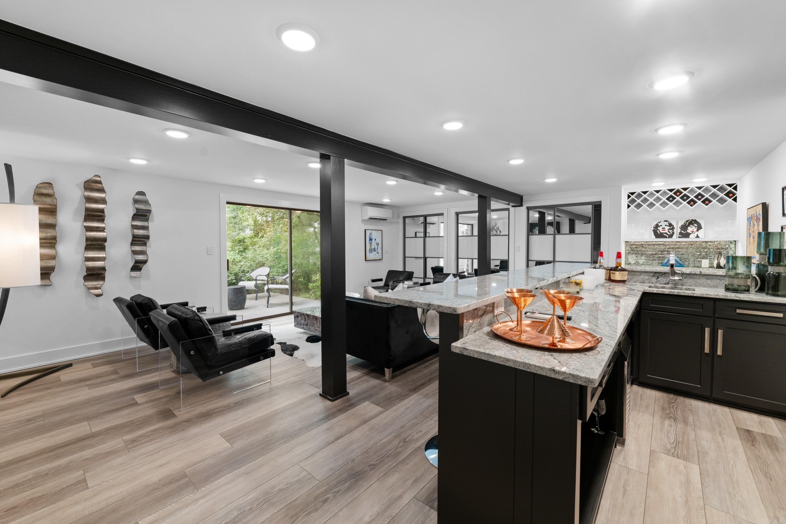 Eden Isle Estates - Residential