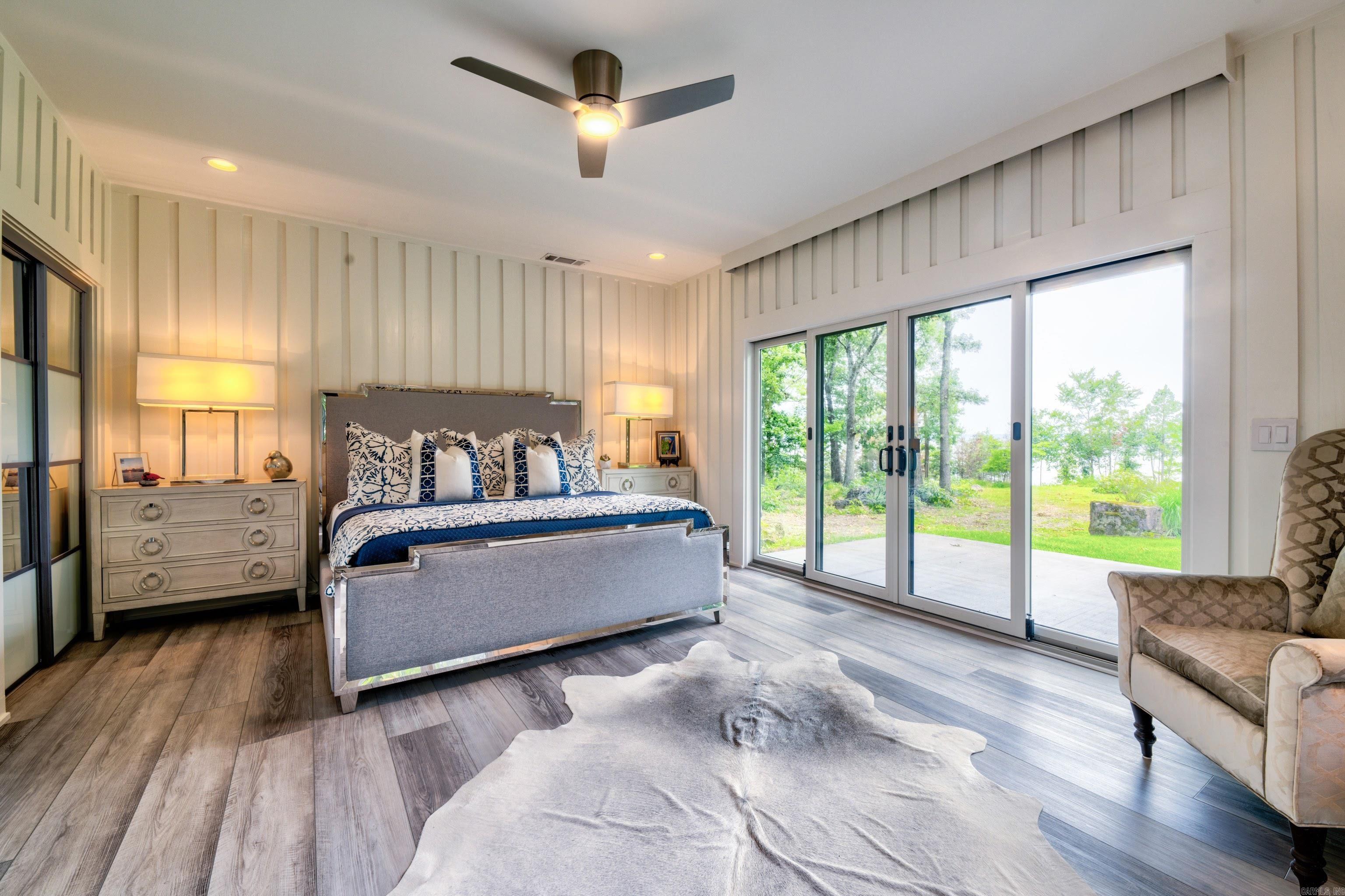 Eden Isle Estates - Residential