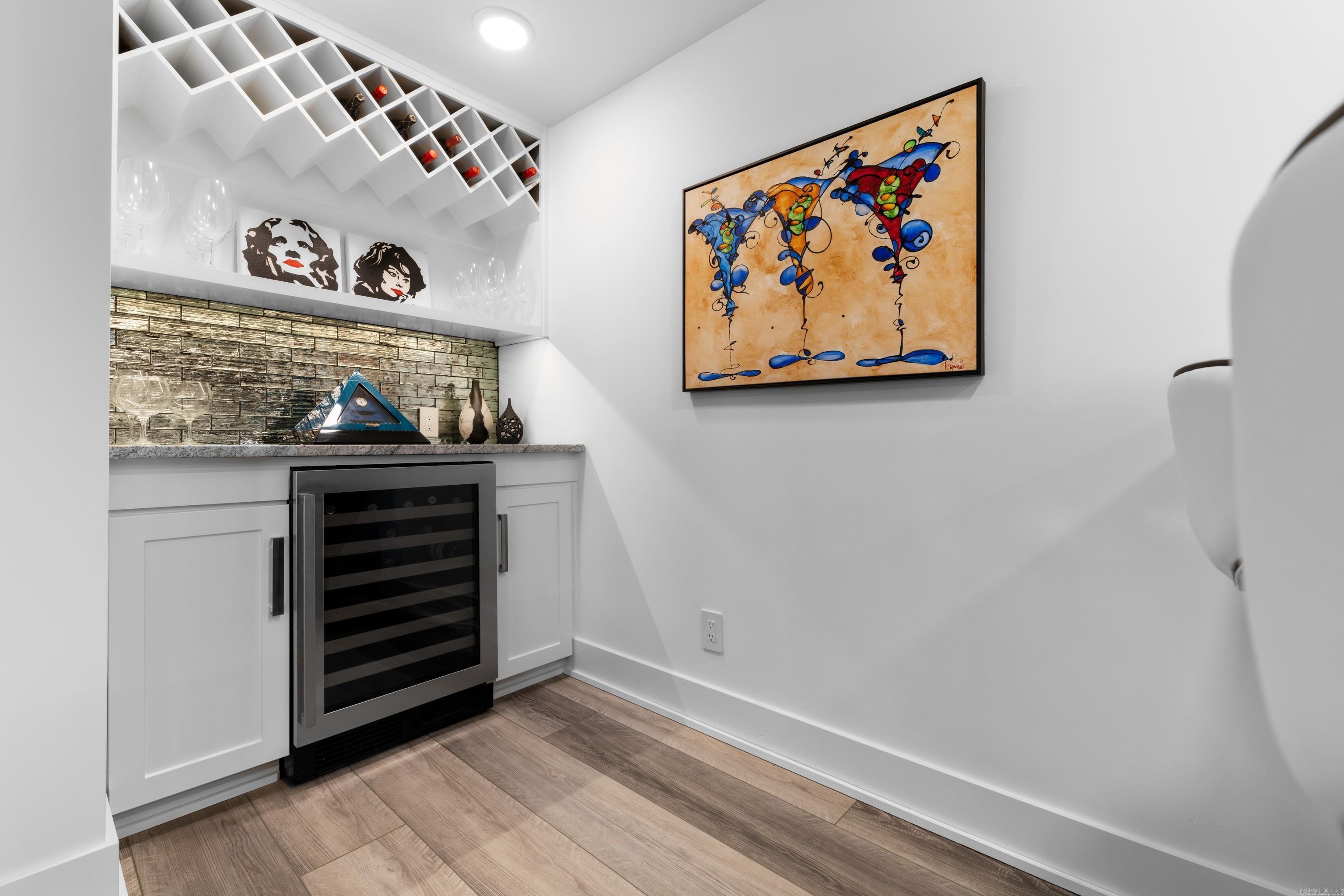 Eden Isle Estates - Residential