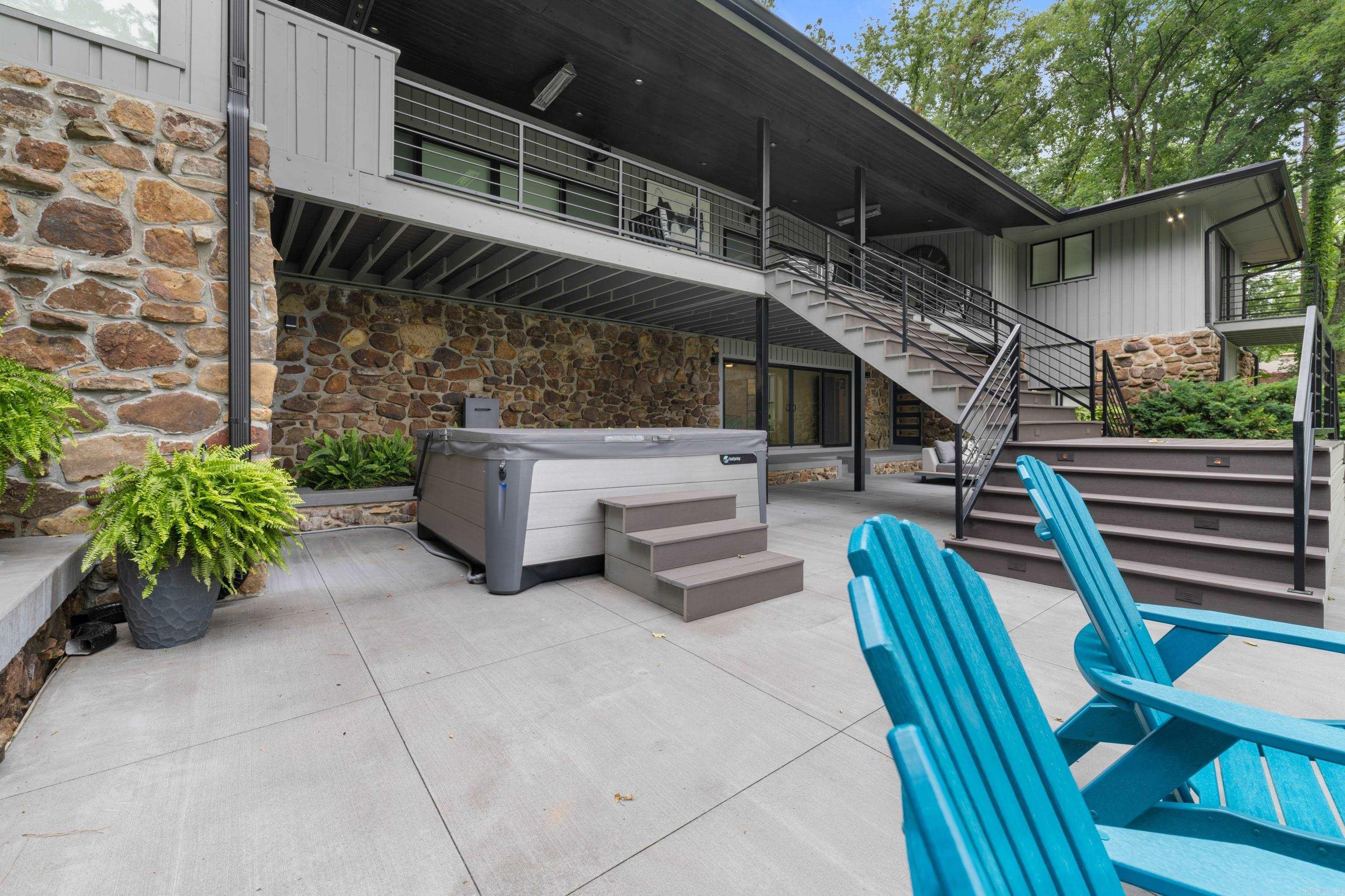 Eden Isle Estates - Residential