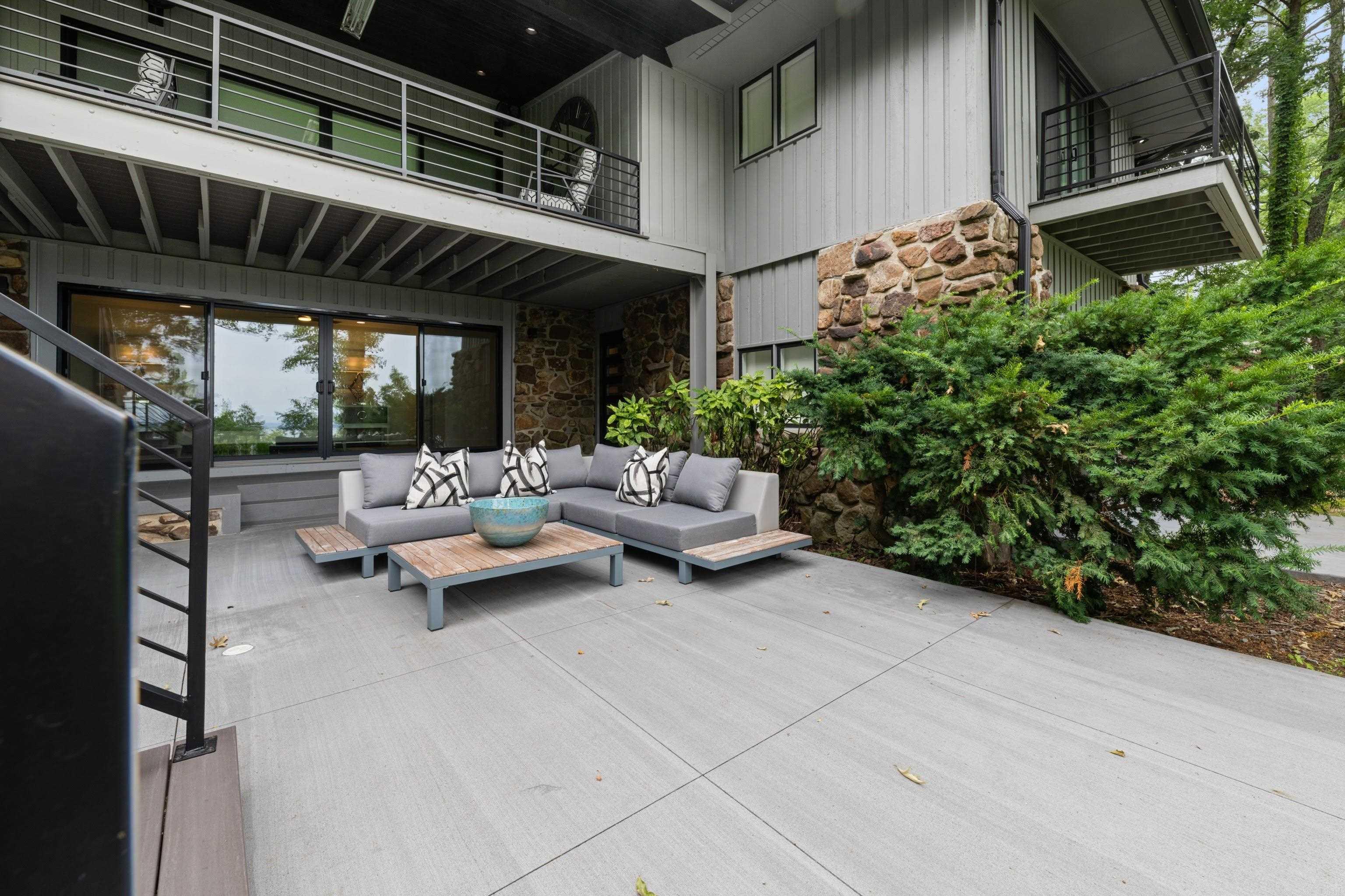 Eden Isle Estates - Residential