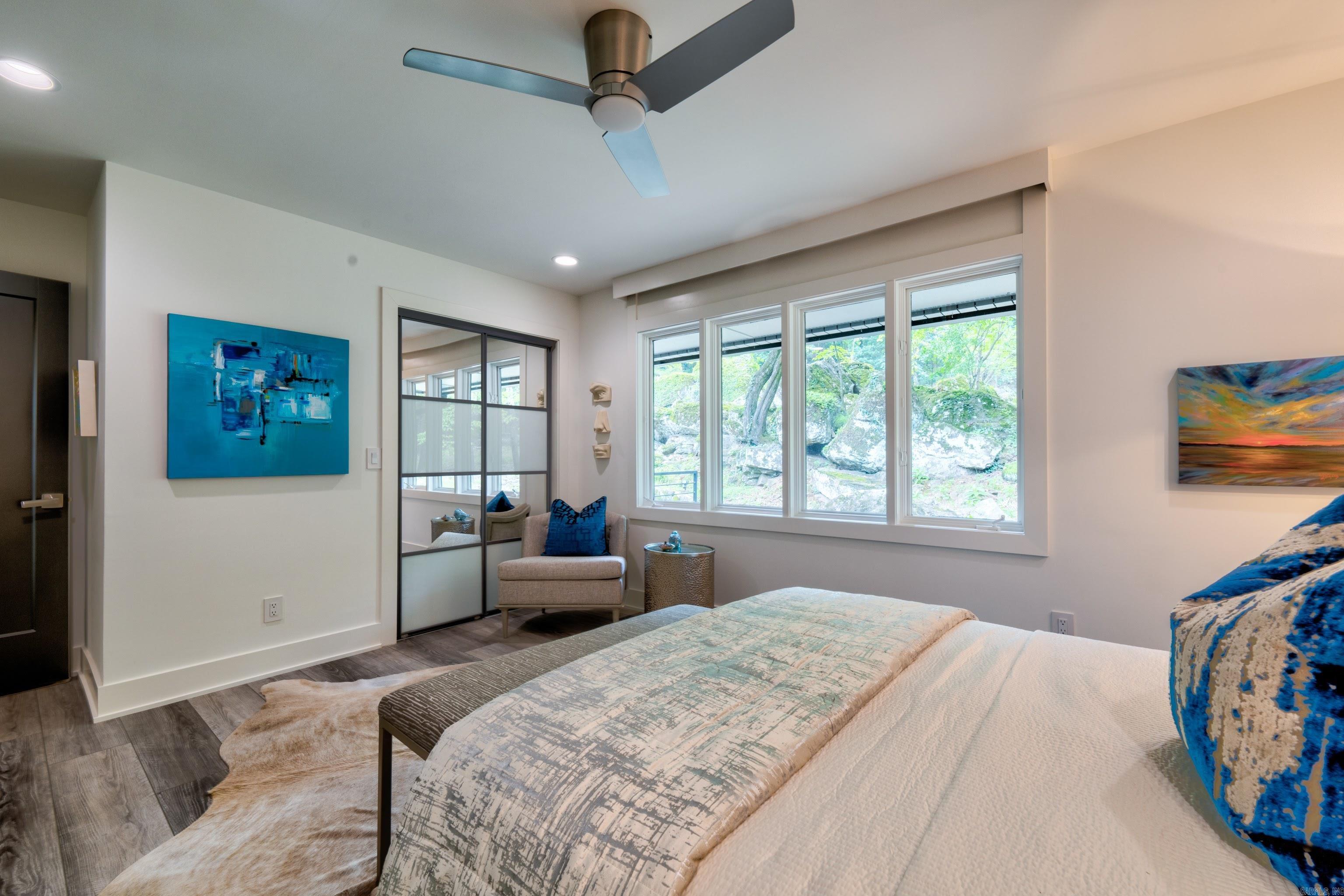 Eden Isle Estates - Residential