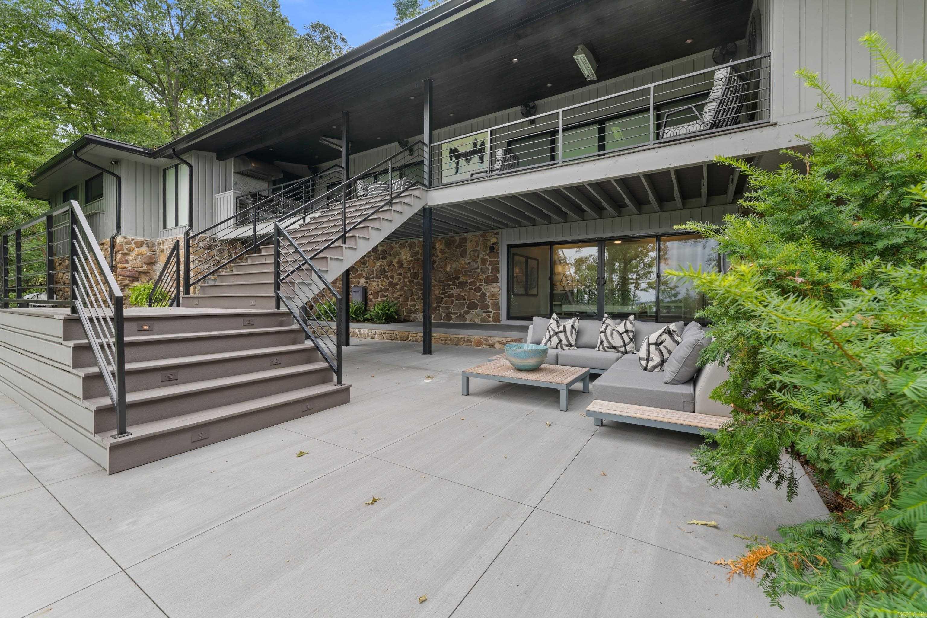 Eden Isle Estates - Residential