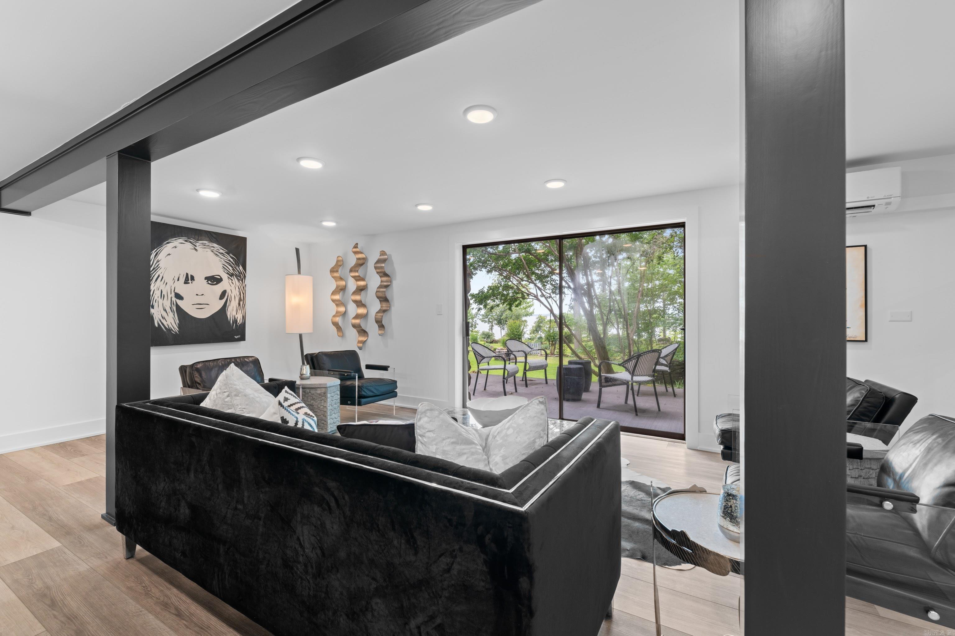 Eden Isle Estates - Residential