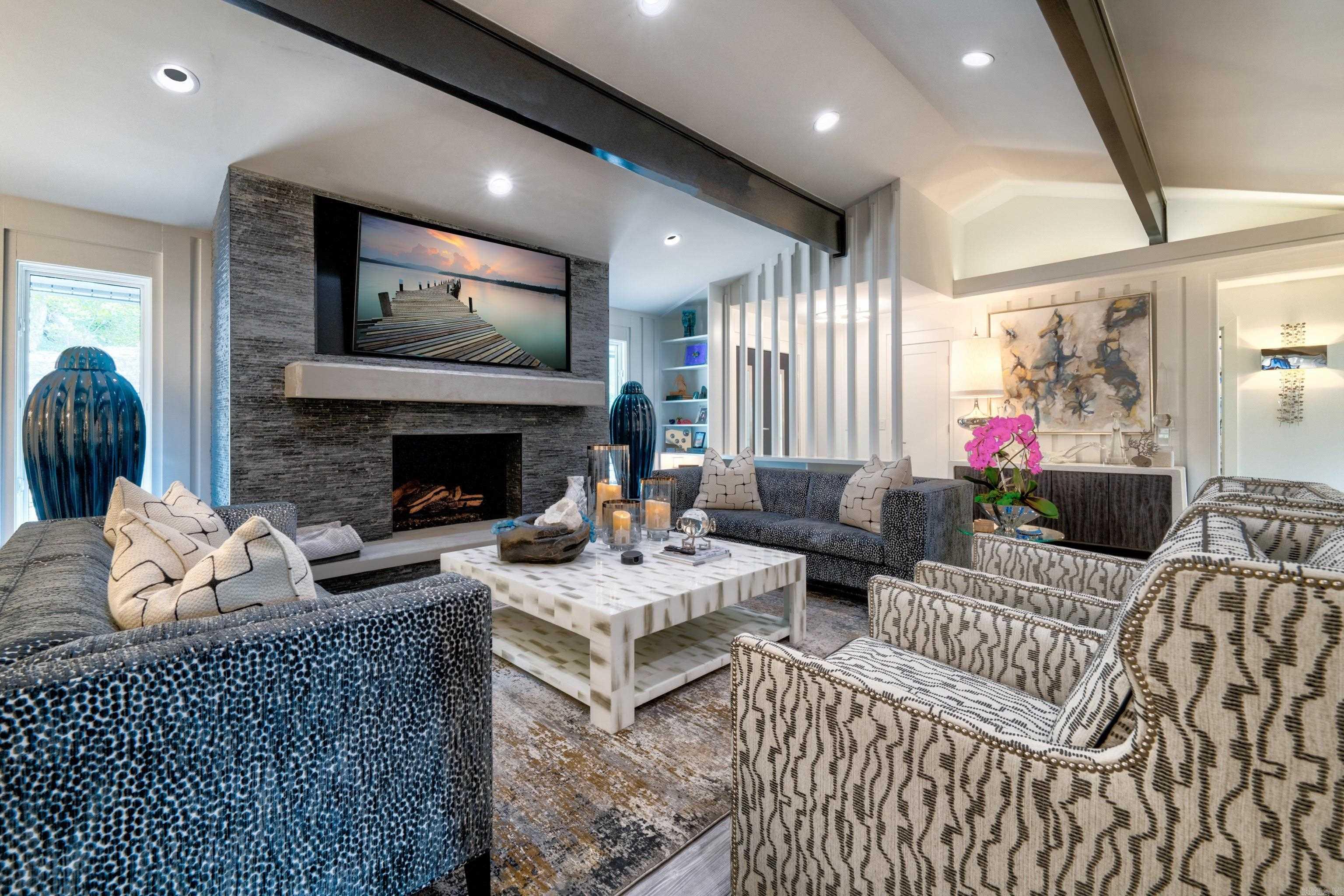 Eden Isle Estates - Residential