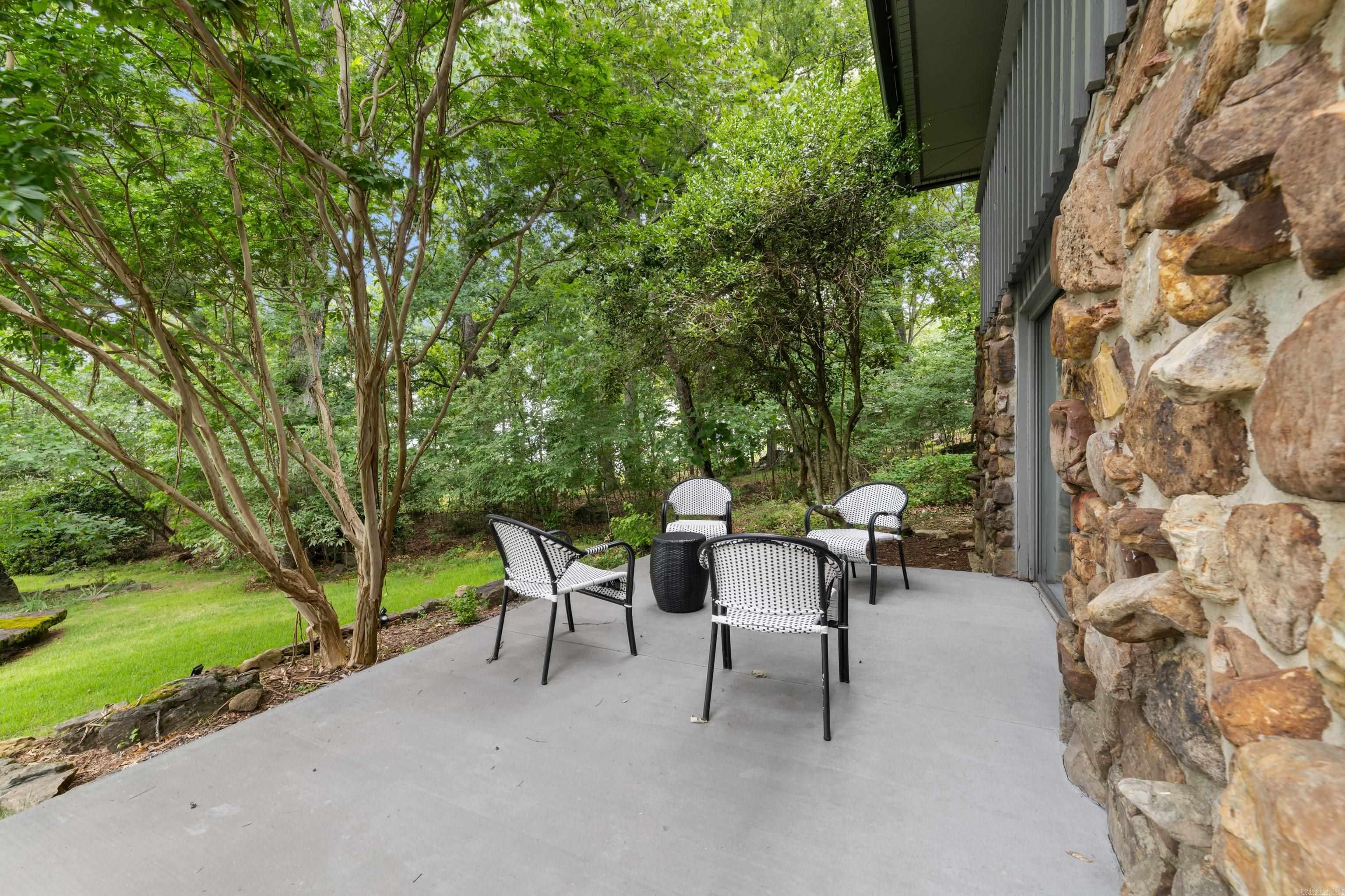 Eden Isle Estates - Residential