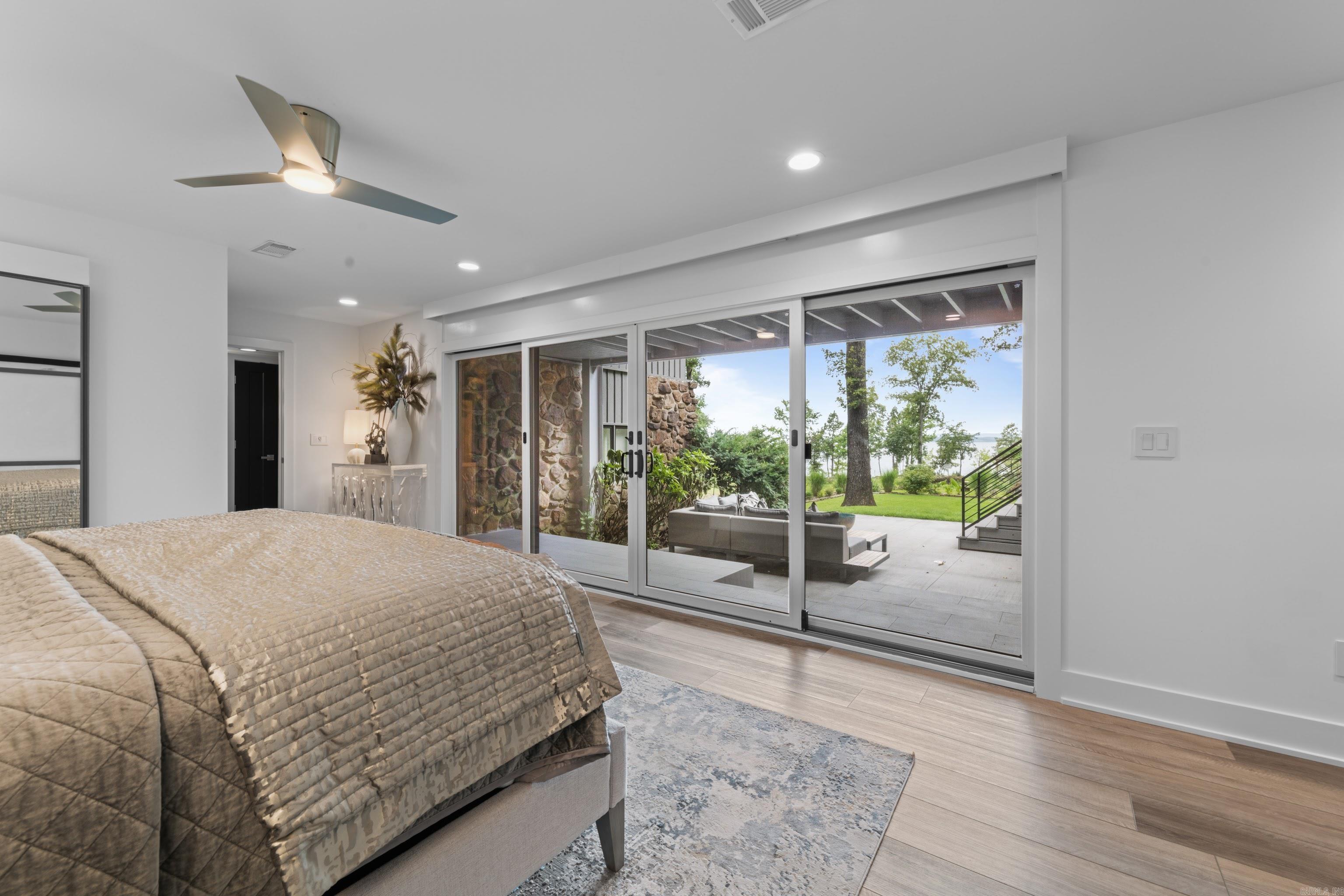 Eden Isle Estates - Residential