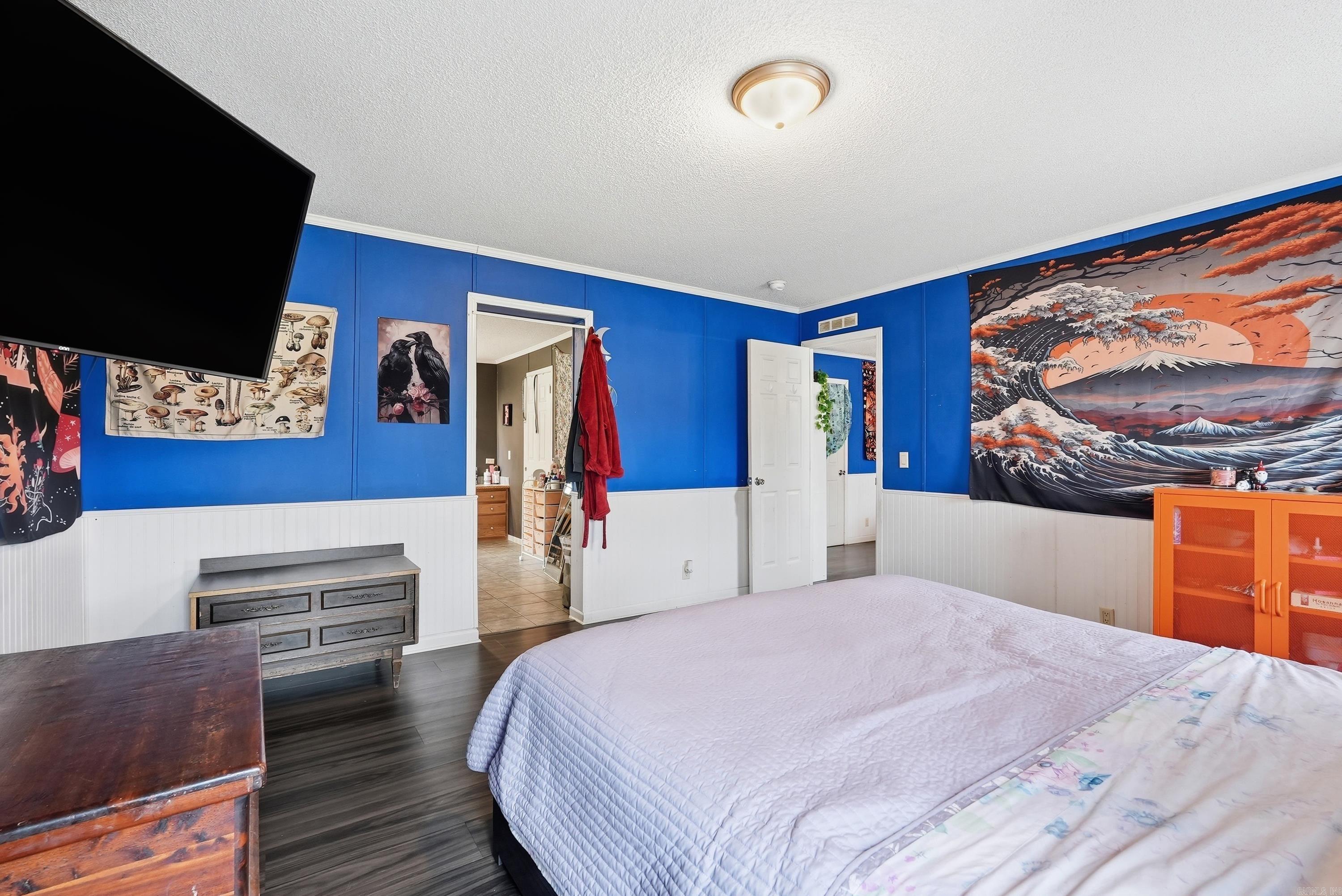 BROOKHAVEN ESTATES - Residential