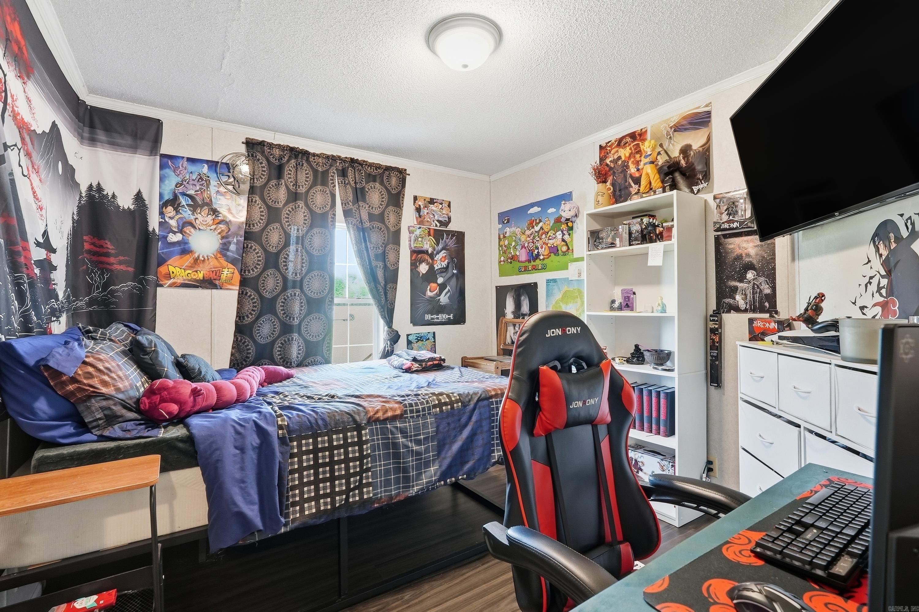 BROOKHAVEN ESTATES - Residential