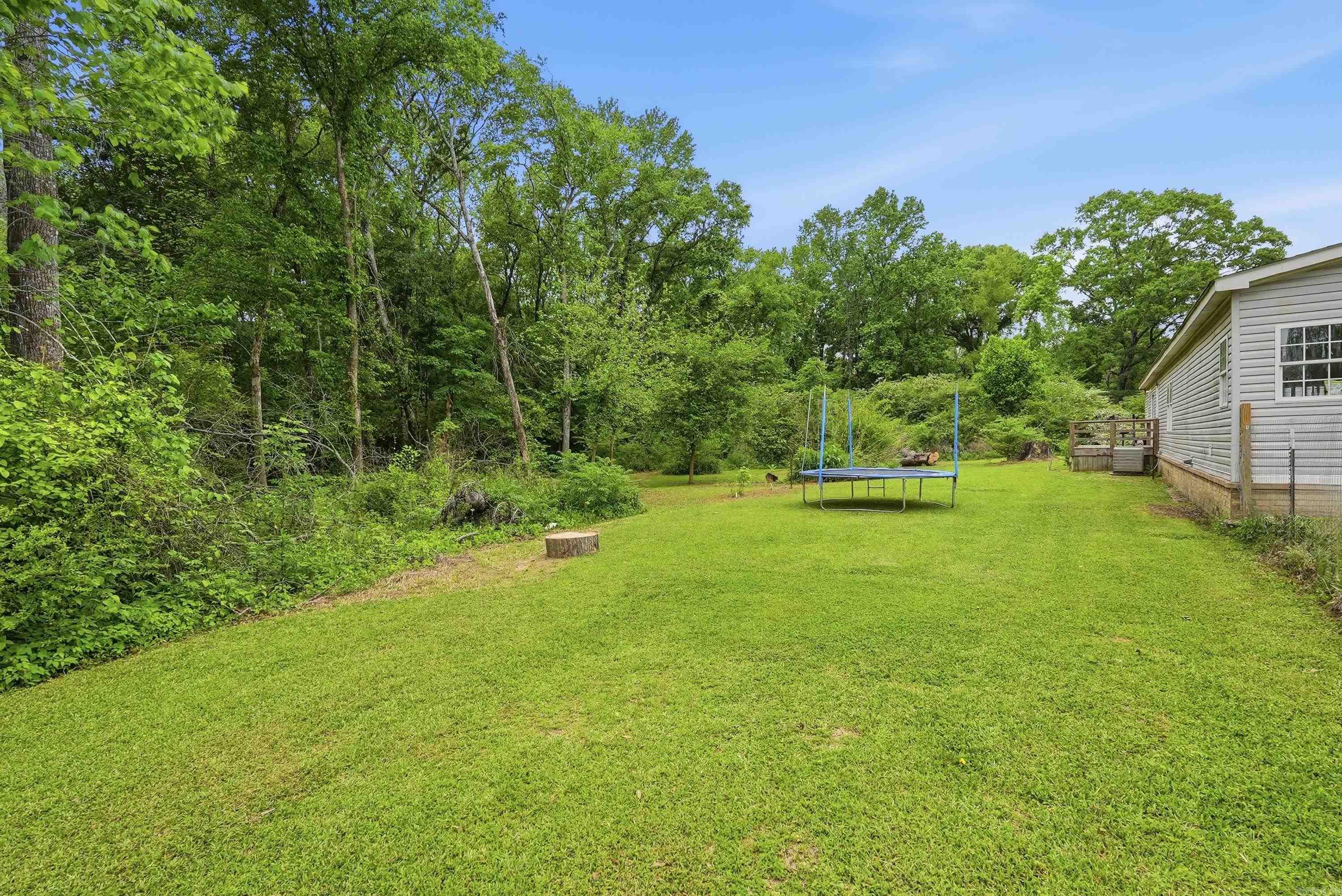 BROOKHAVEN ESTATES - Residential