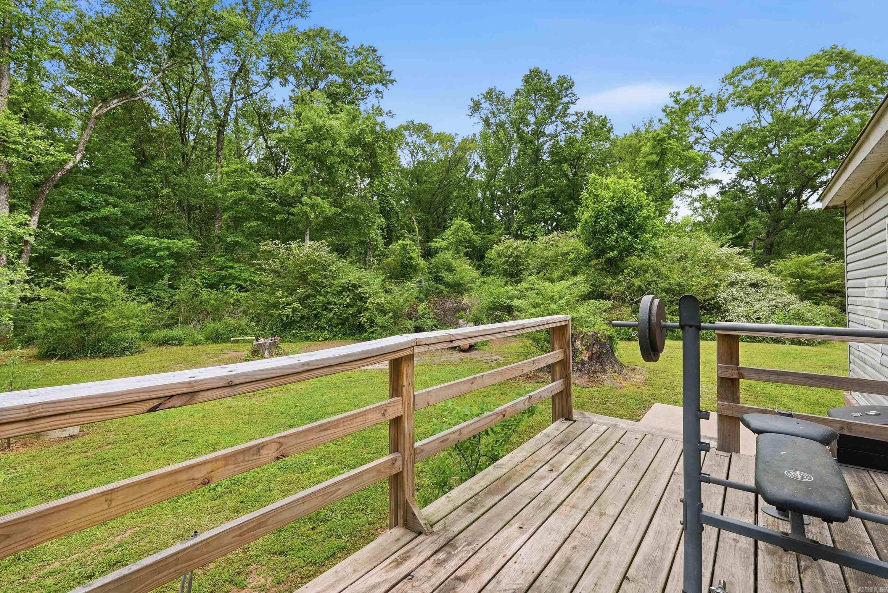 BROOKHAVEN ESTATES - Residential