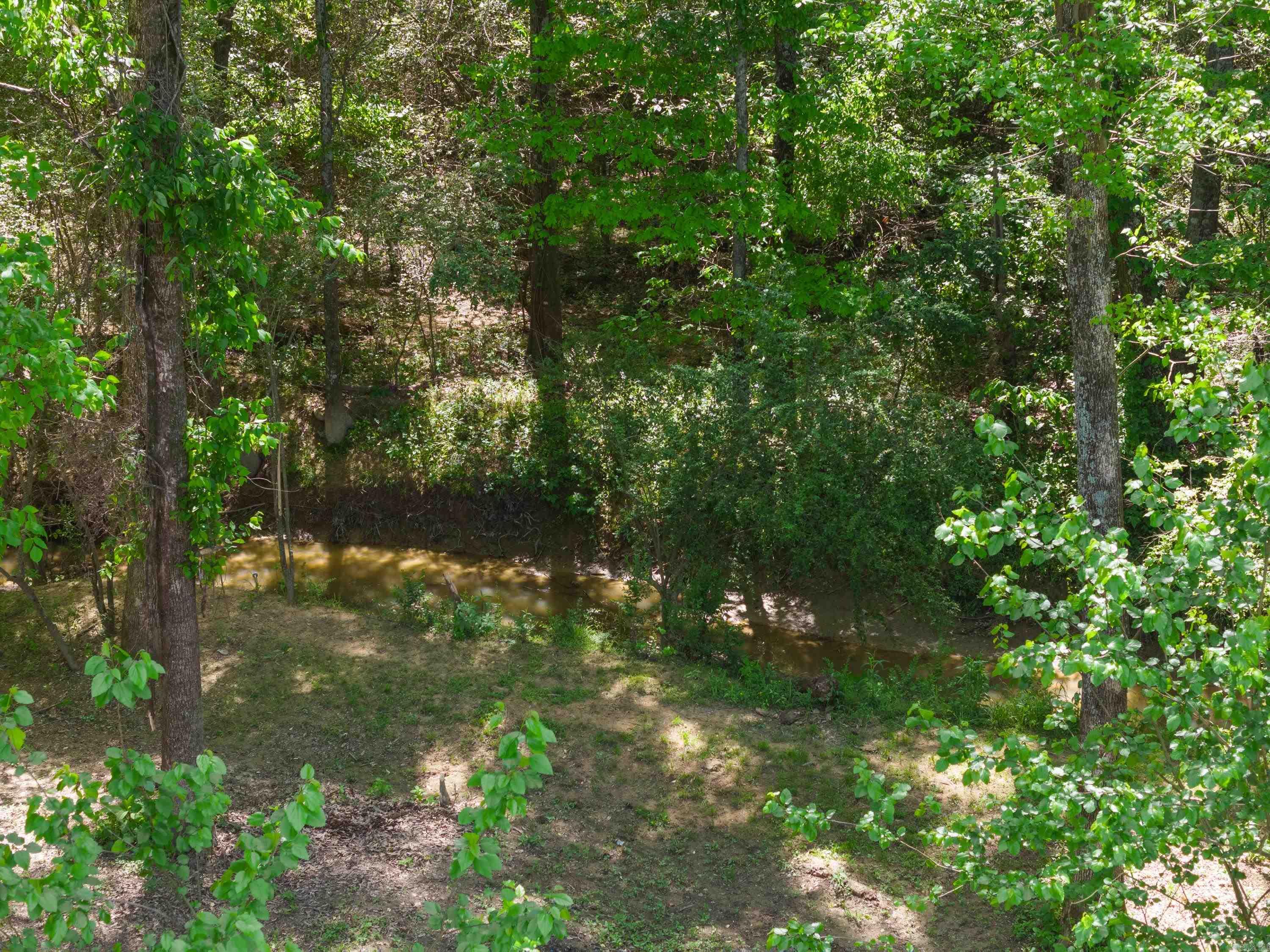 BROOKHAVEN ESTATES - Residential