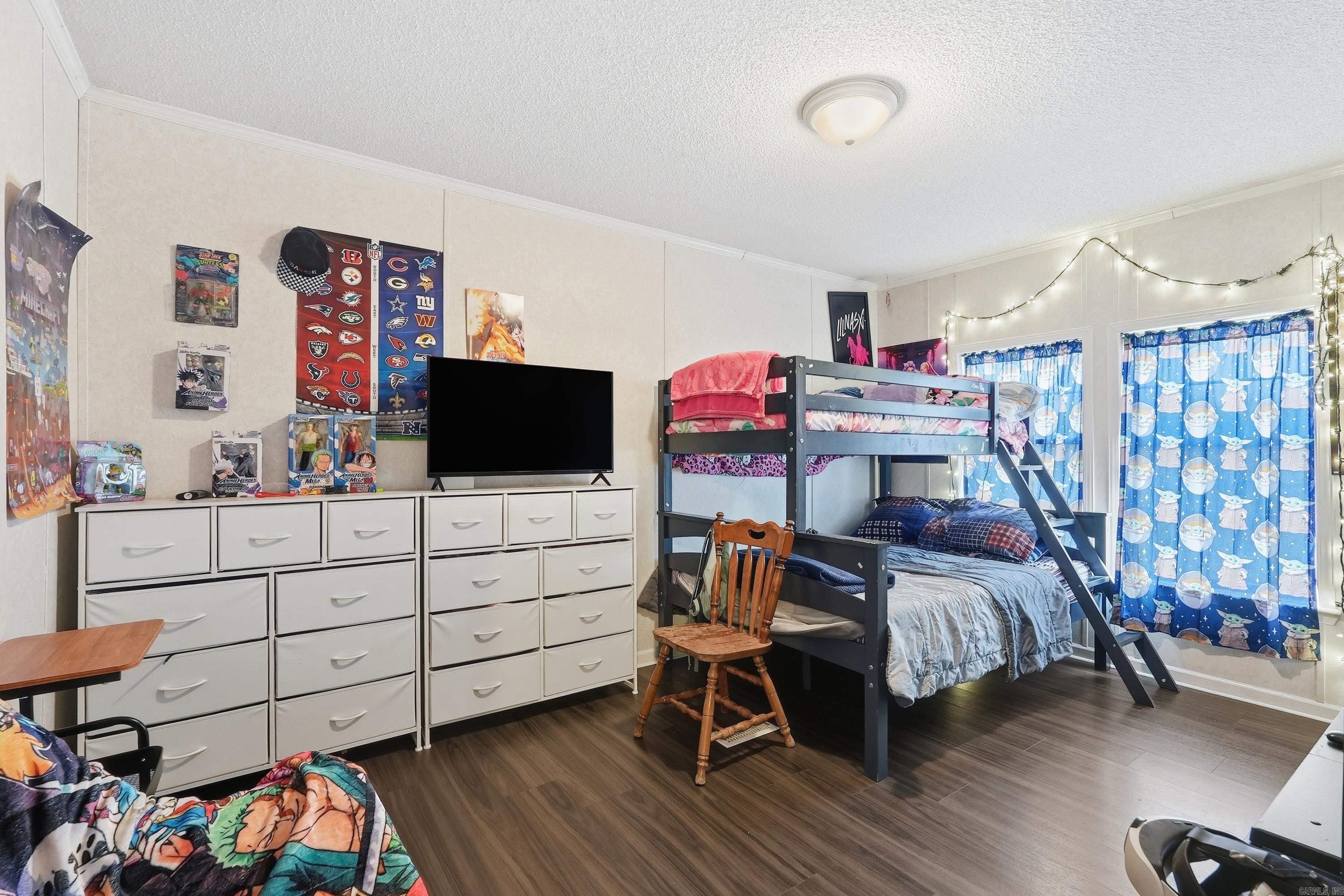 BROOKHAVEN ESTATES - Residential