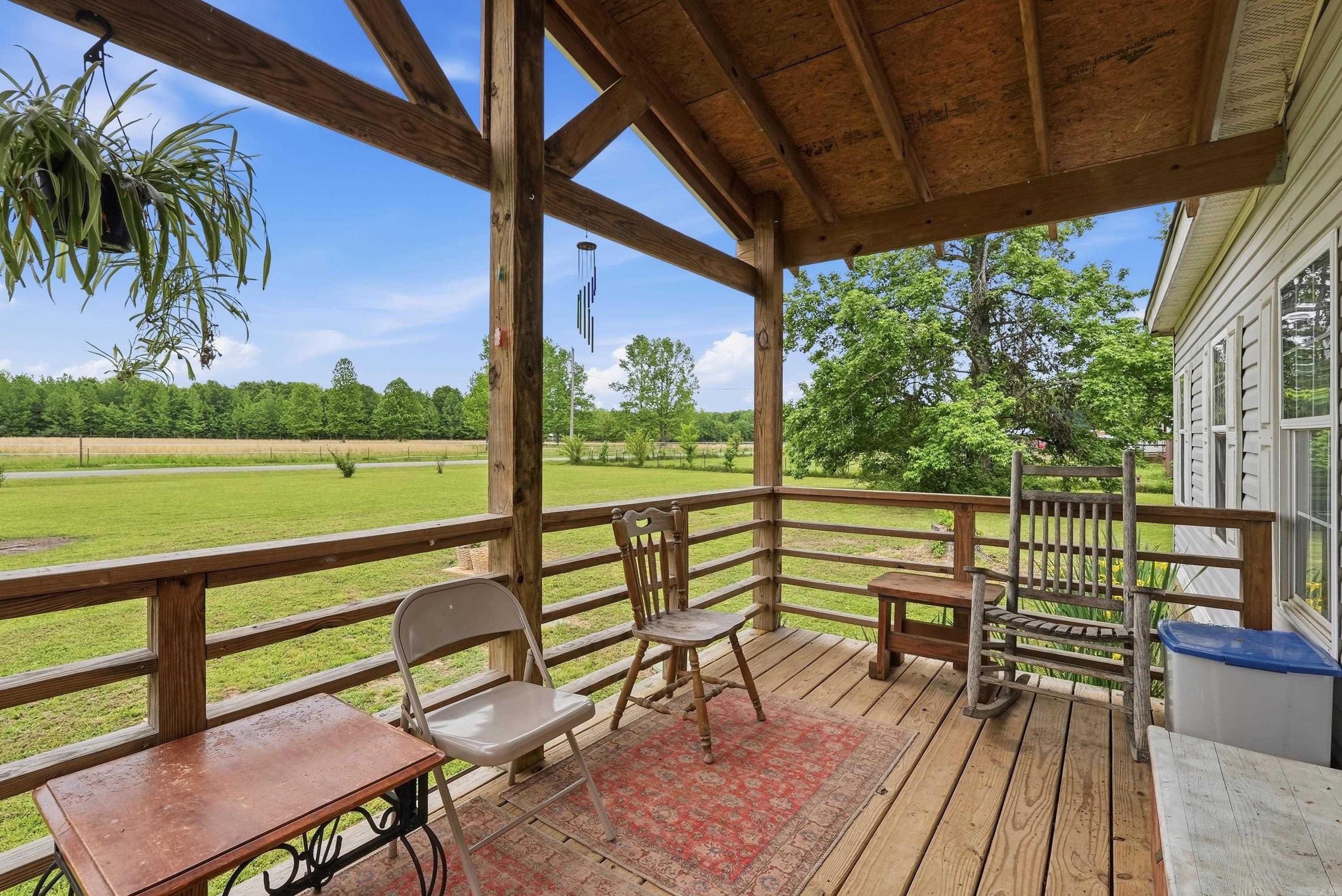 BROOKHAVEN ESTATES - Residential