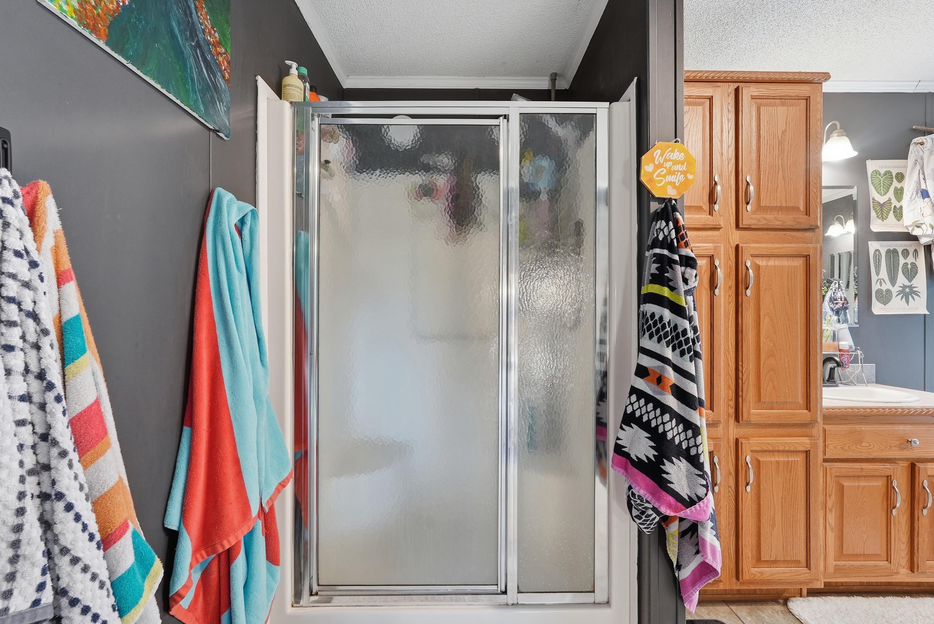 BROOKHAVEN ESTATES - Residential