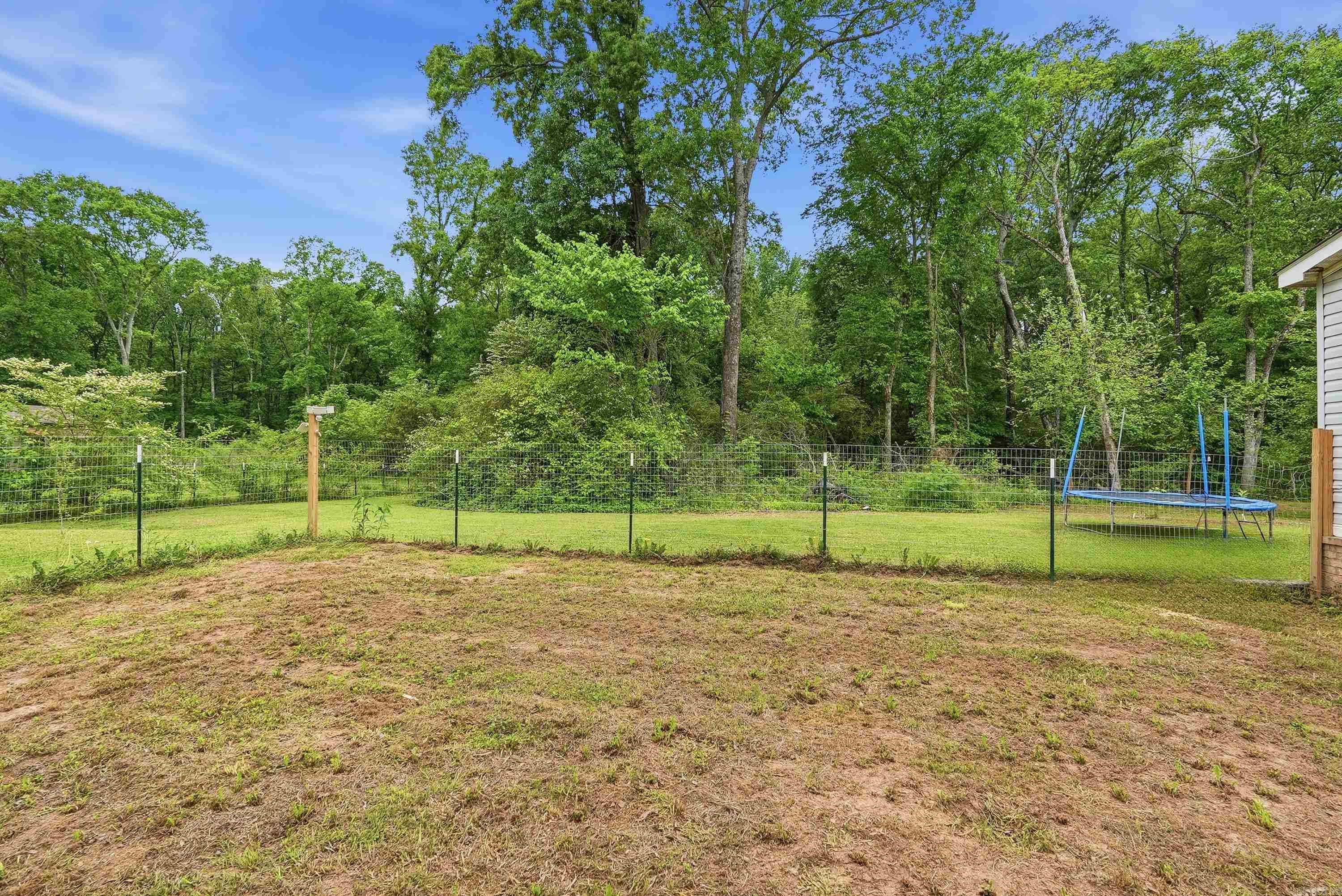 BROOKHAVEN ESTATES - Residential