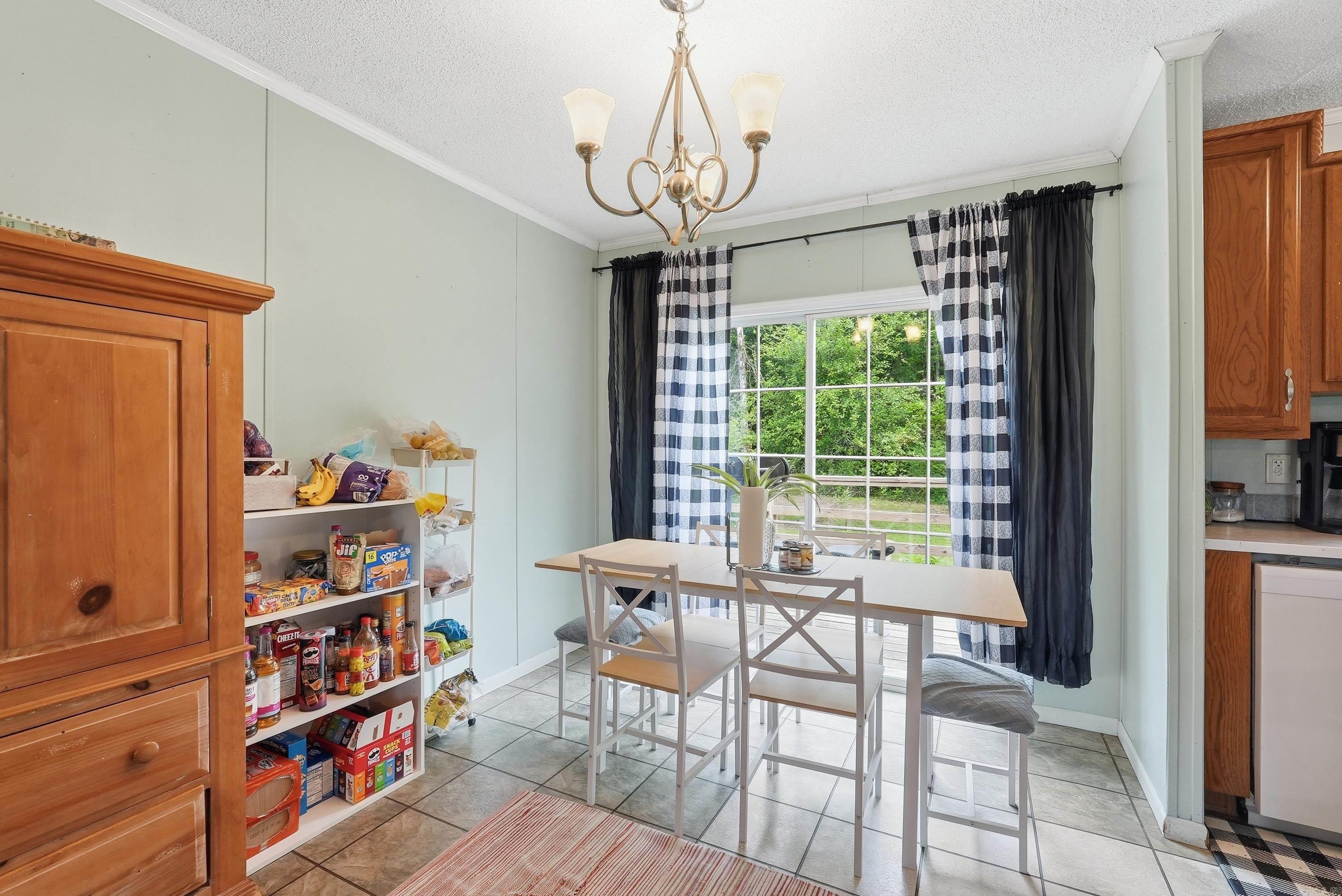 BROOKHAVEN ESTATES - Residential