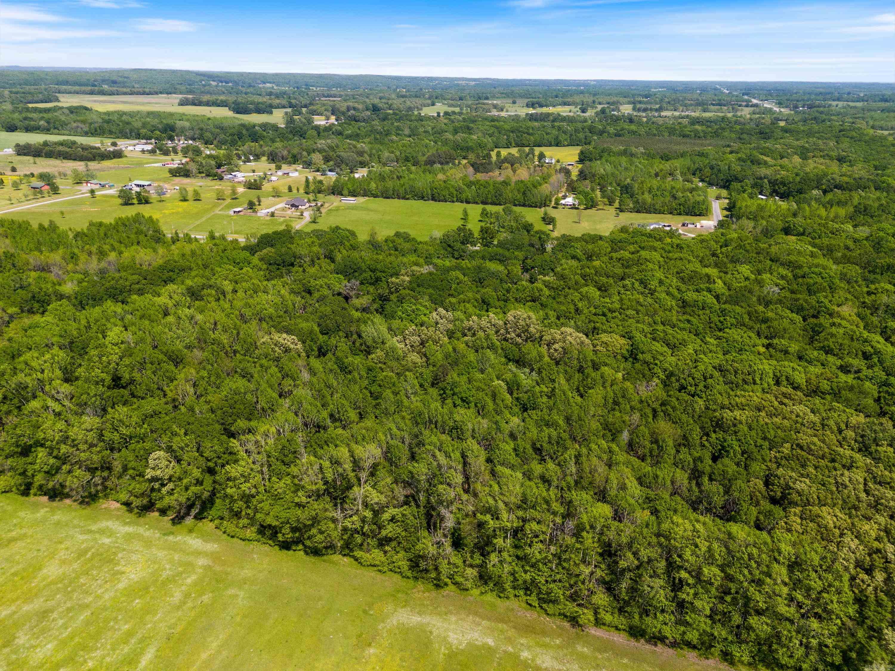 BROOKHAVEN ESTATES - Residential