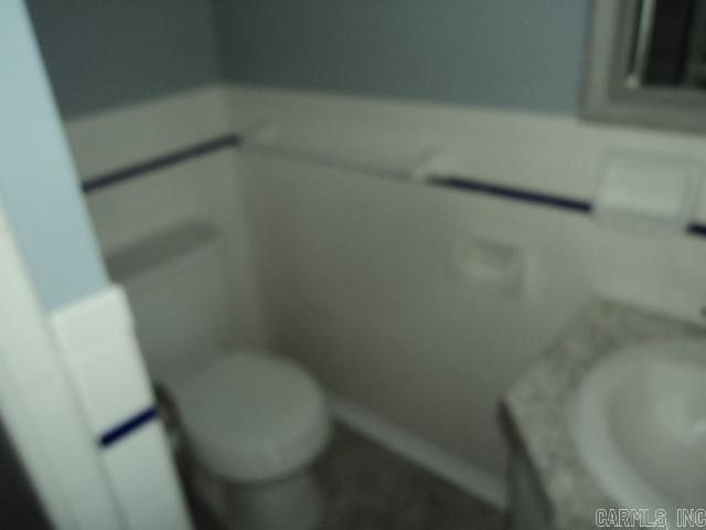 Edgetown - Residential