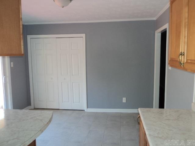 Edgetown - Residential