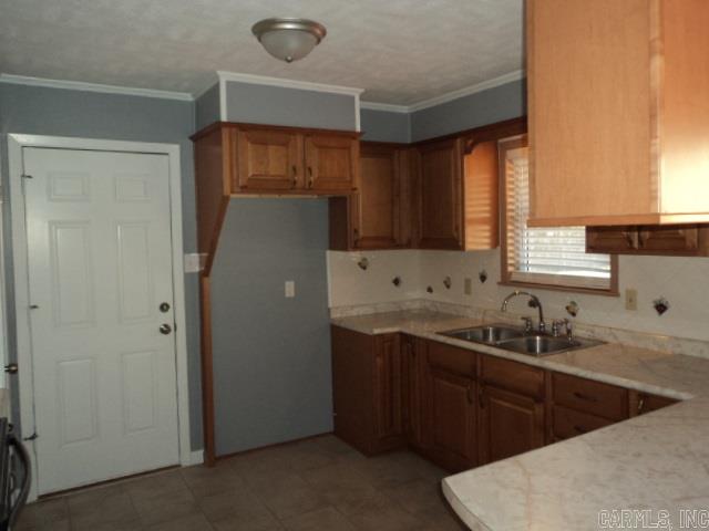 Edgetown - Residential