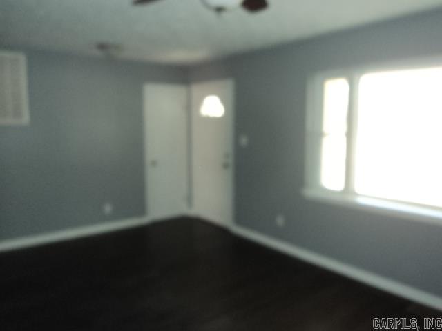 Edgetown - Residential