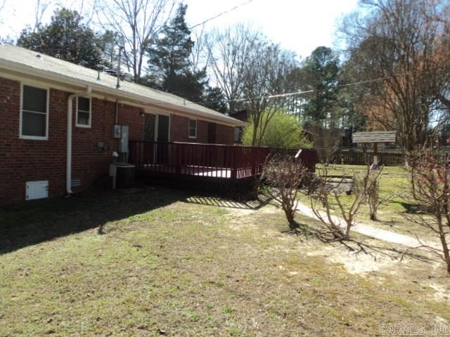 Edgetown - Residential