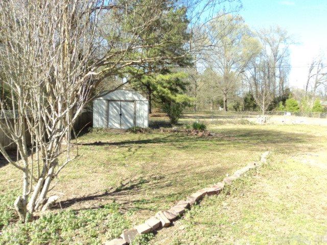 Edgetown - Residential