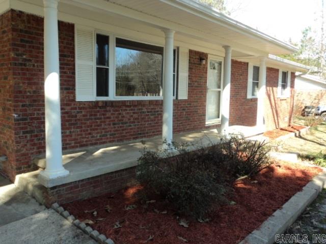 Edgetown - Residential