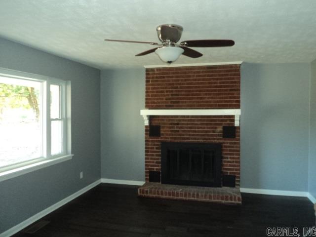 Edgetown - Residential