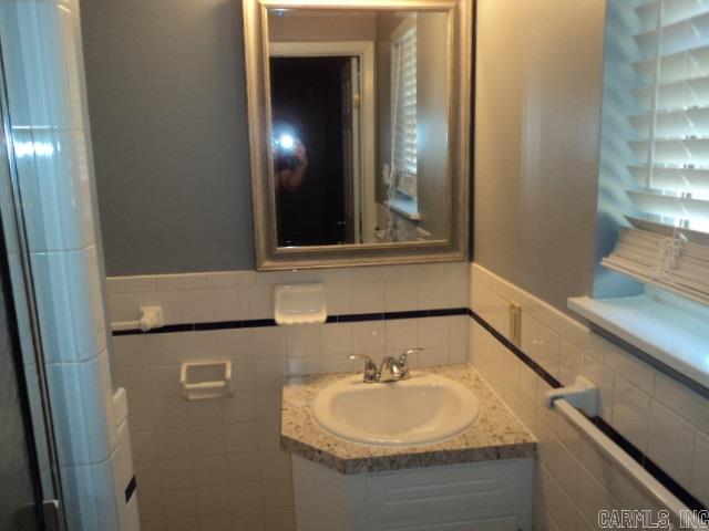 Edgetown - Residential