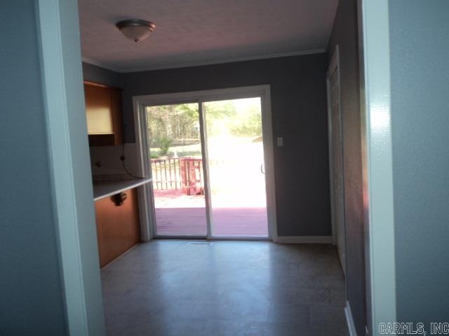 Edgetown - Residential