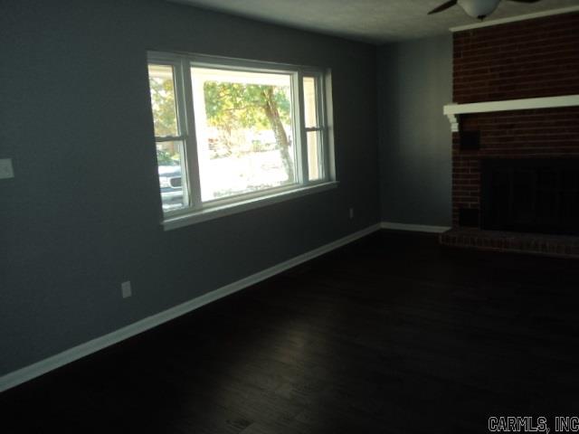 Edgetown - Residential