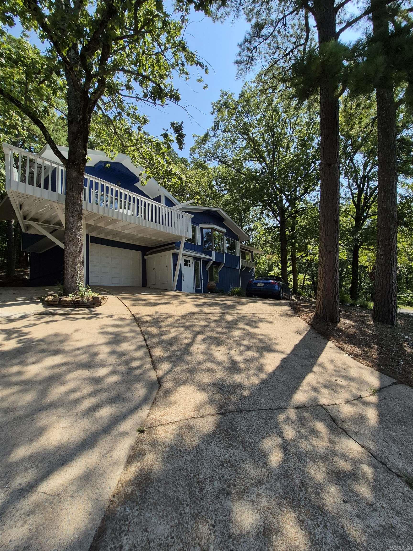 Lakewood - Residential