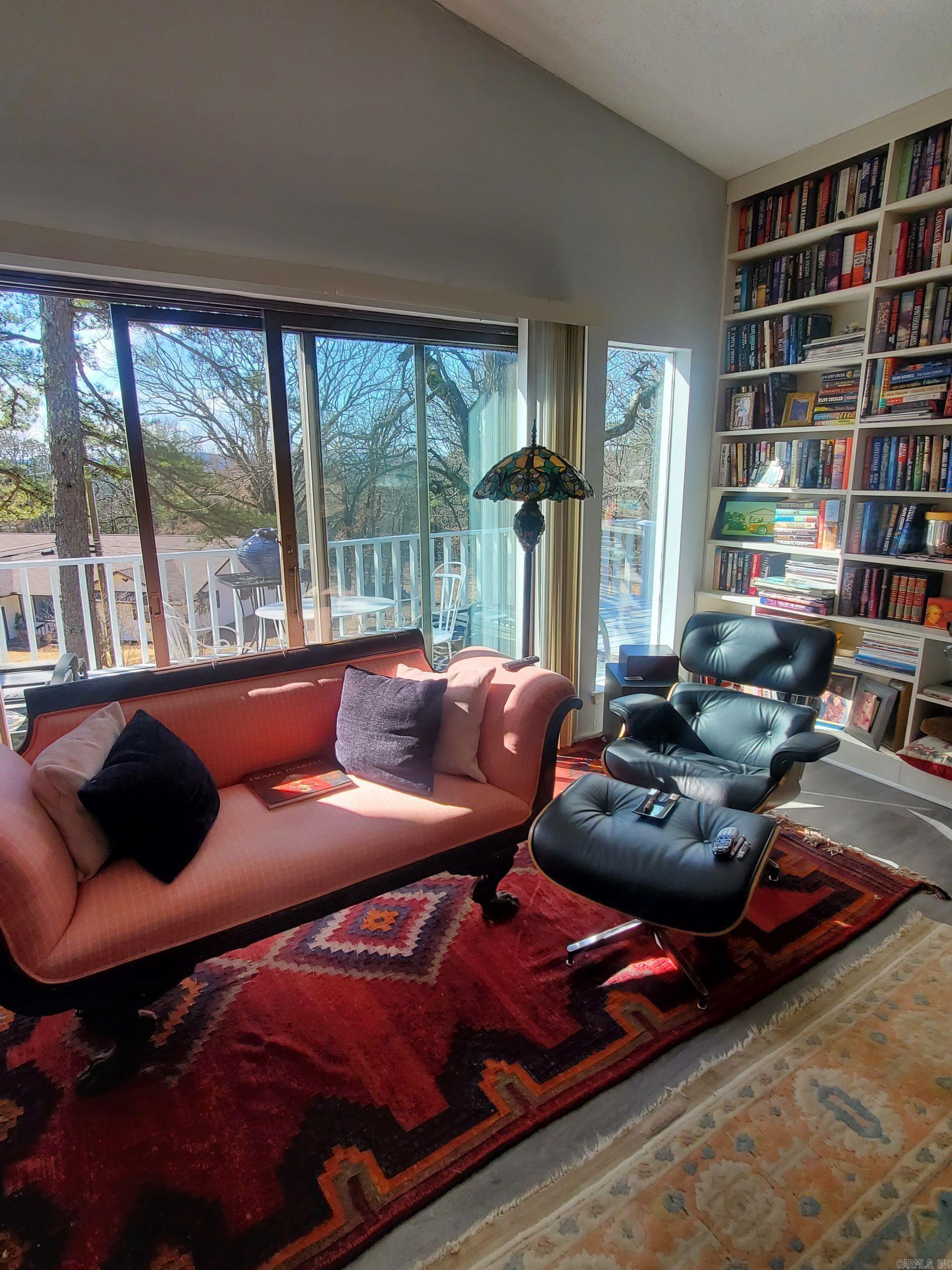 Lakewood - Residential