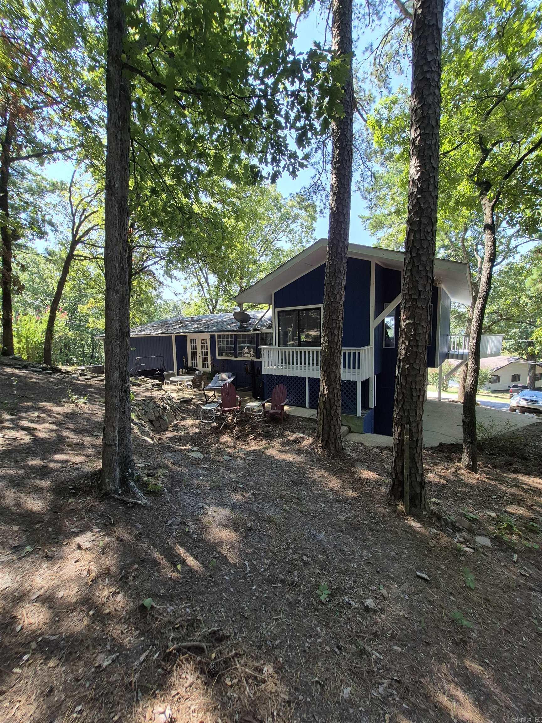 Lakewood - Residential