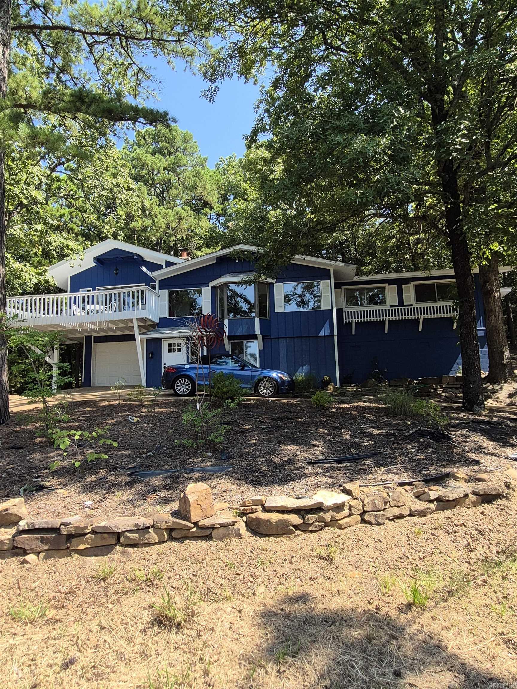 Lakewood - Residential