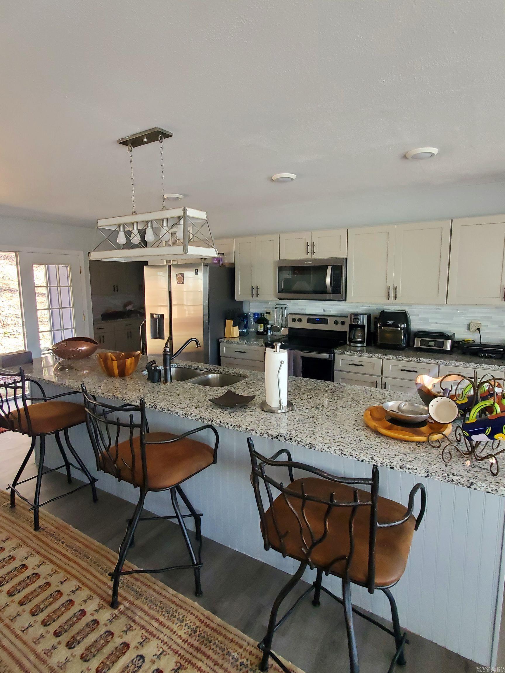 Lakewood - Residential