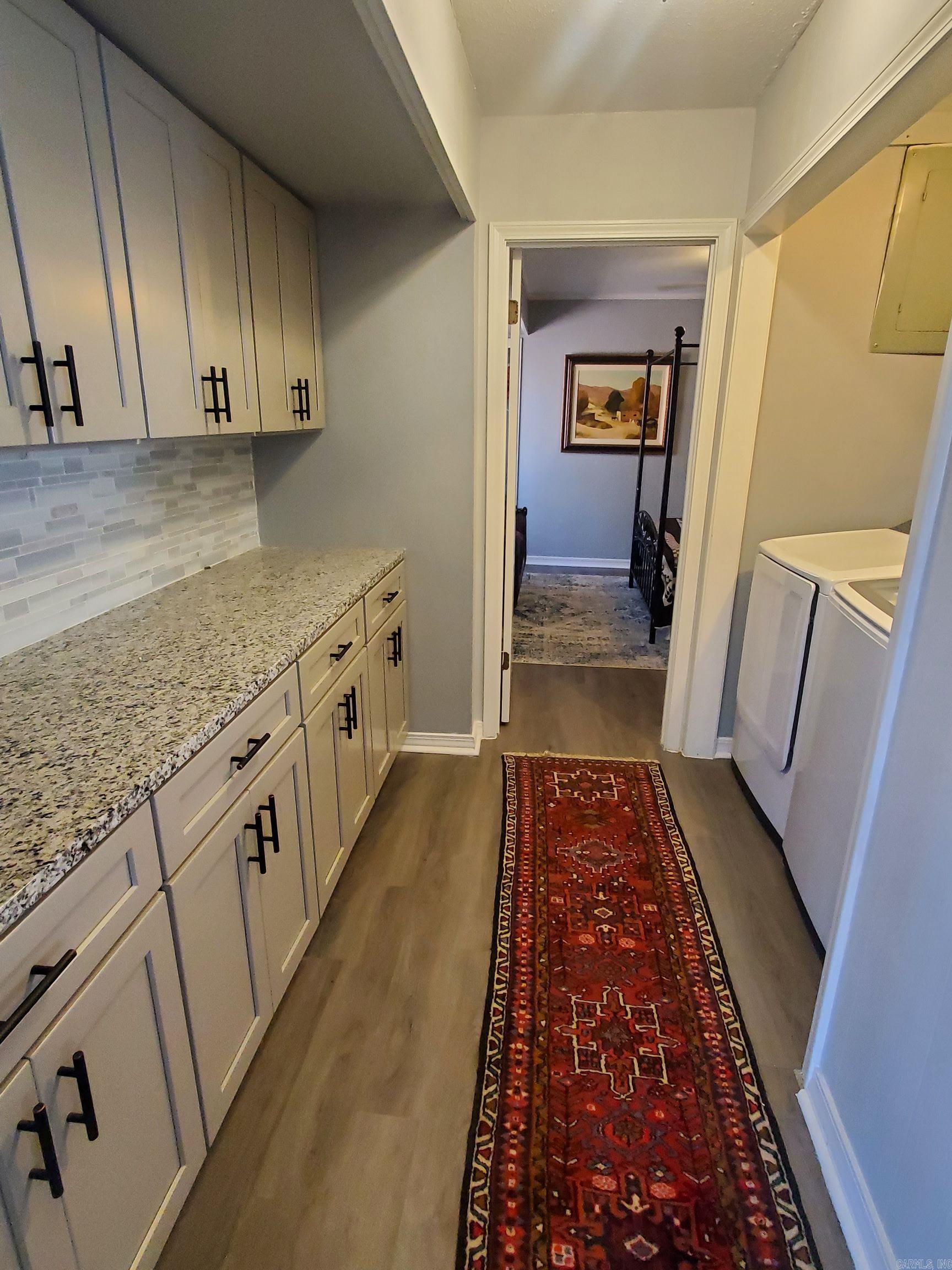 Lakewood - Residential