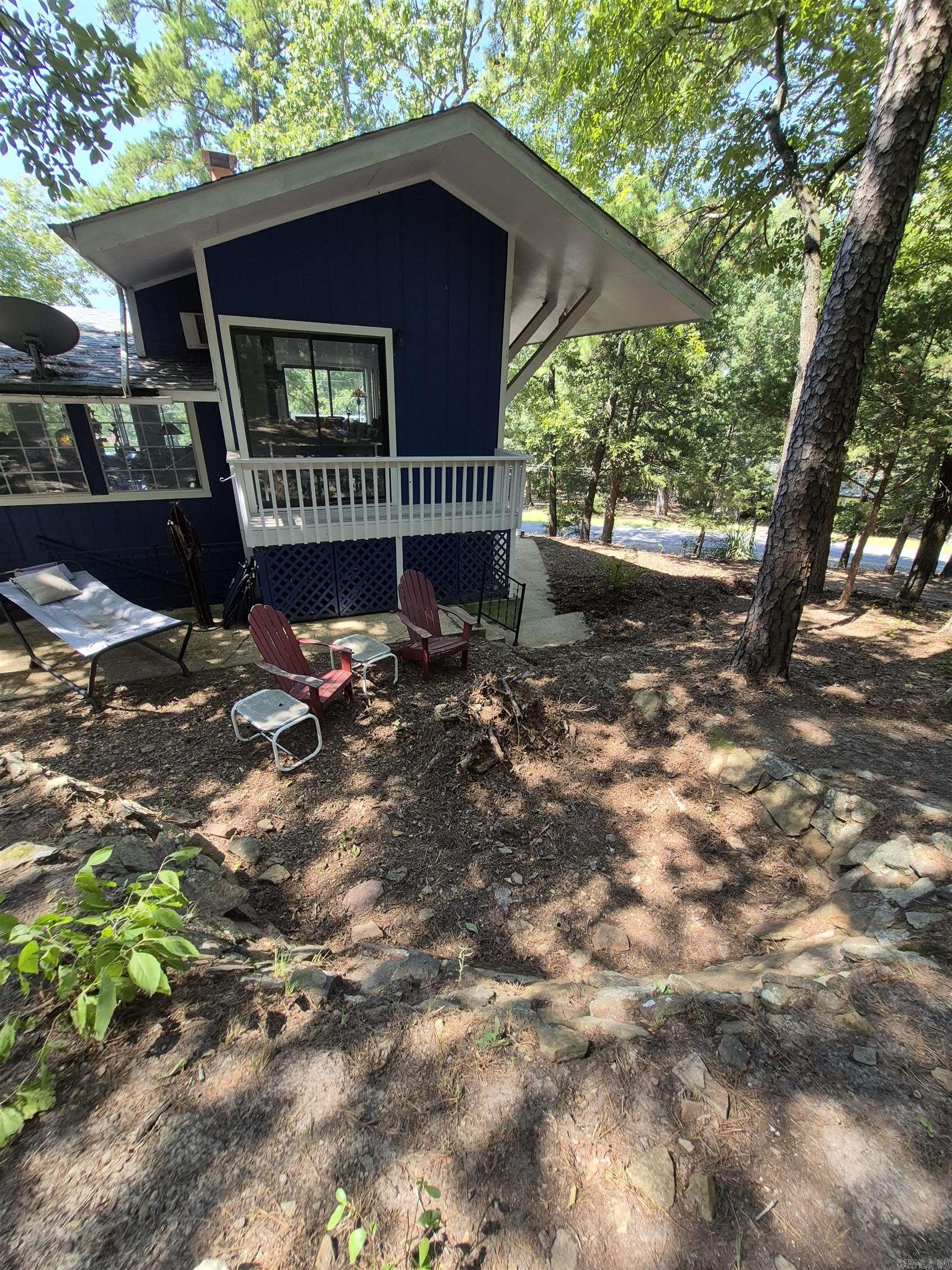 Lakewood - Residential