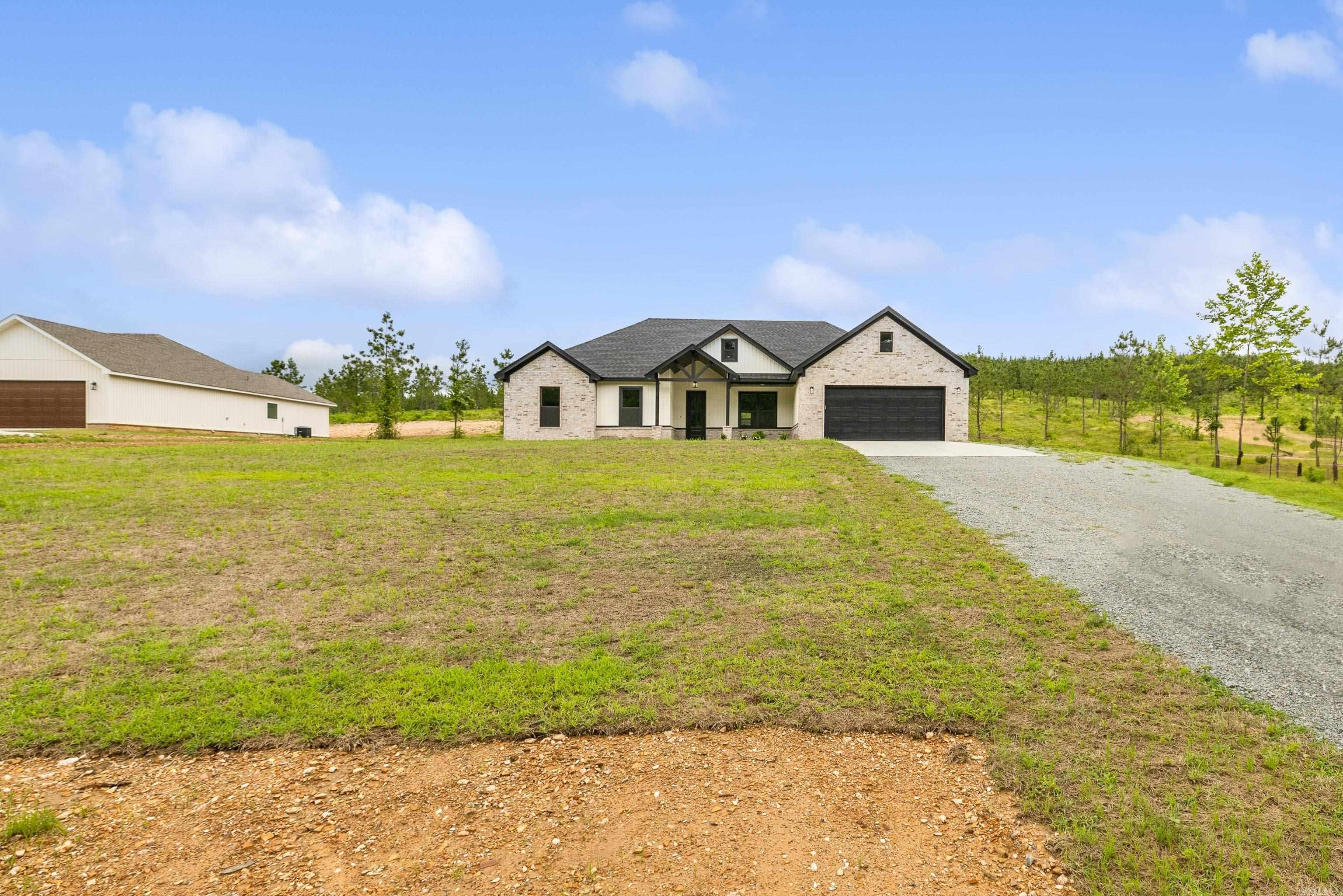TIMBER WOOD SUB - Residential