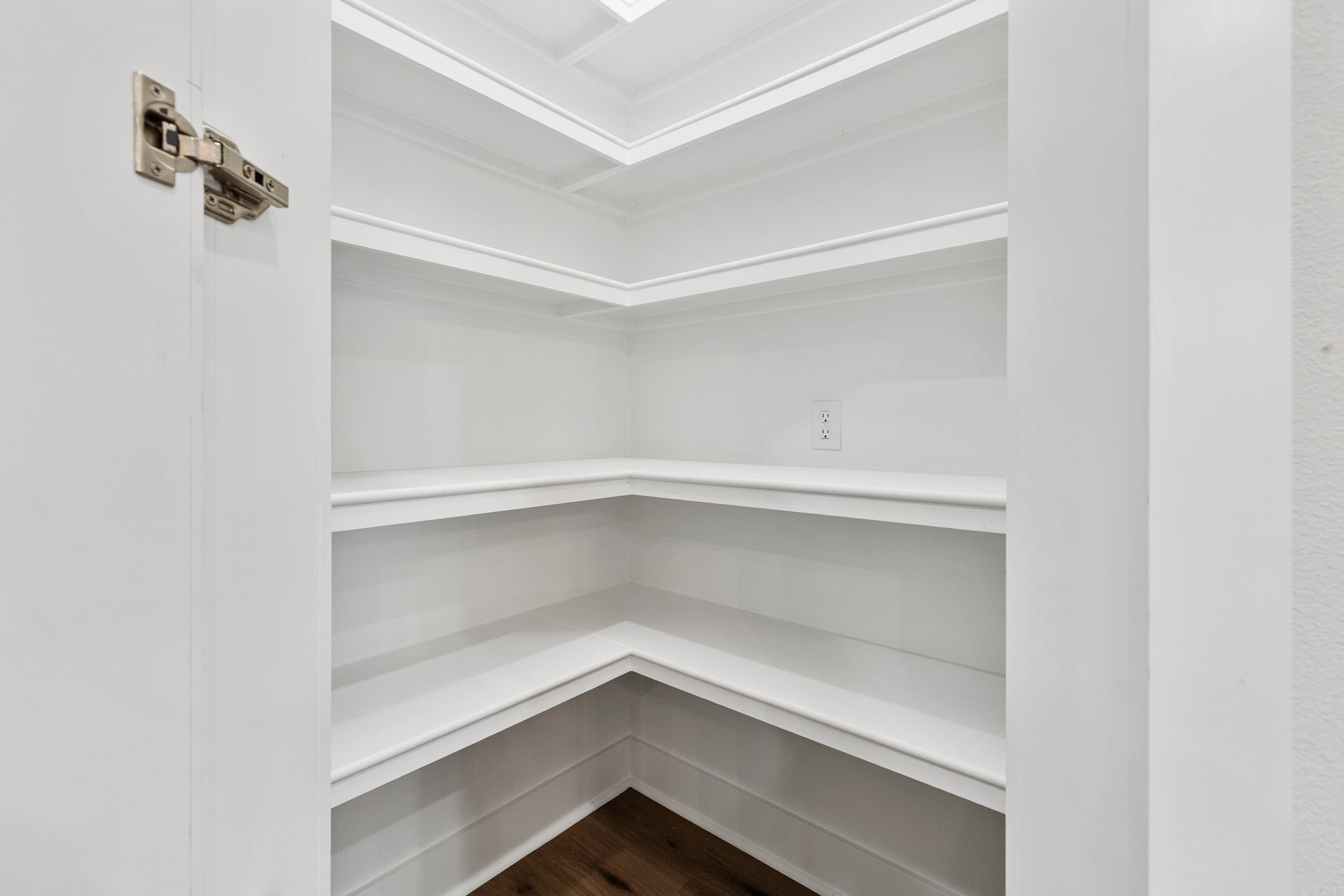 TIMBER WOOD SUB - Residential