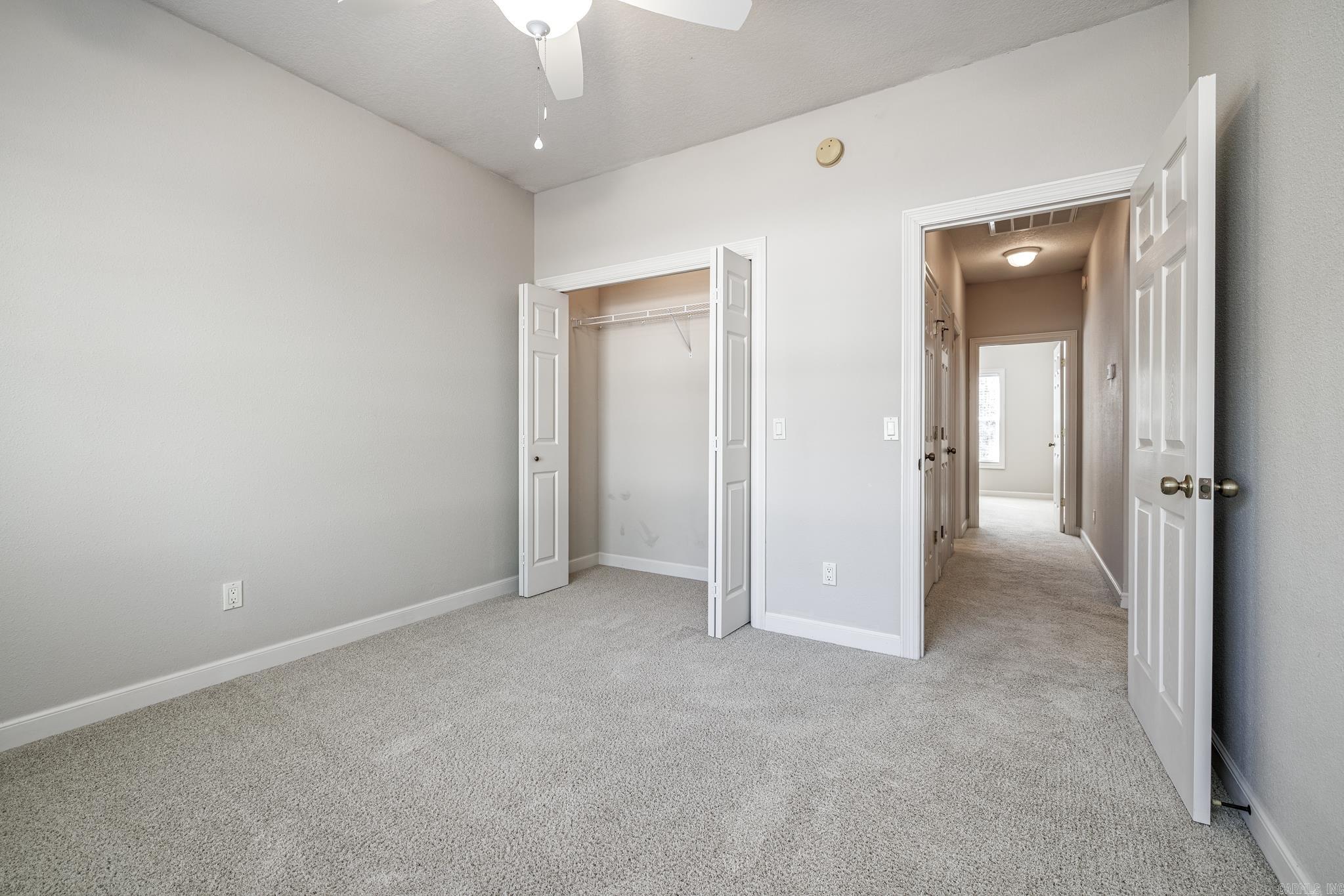 Sacedon - Residential
